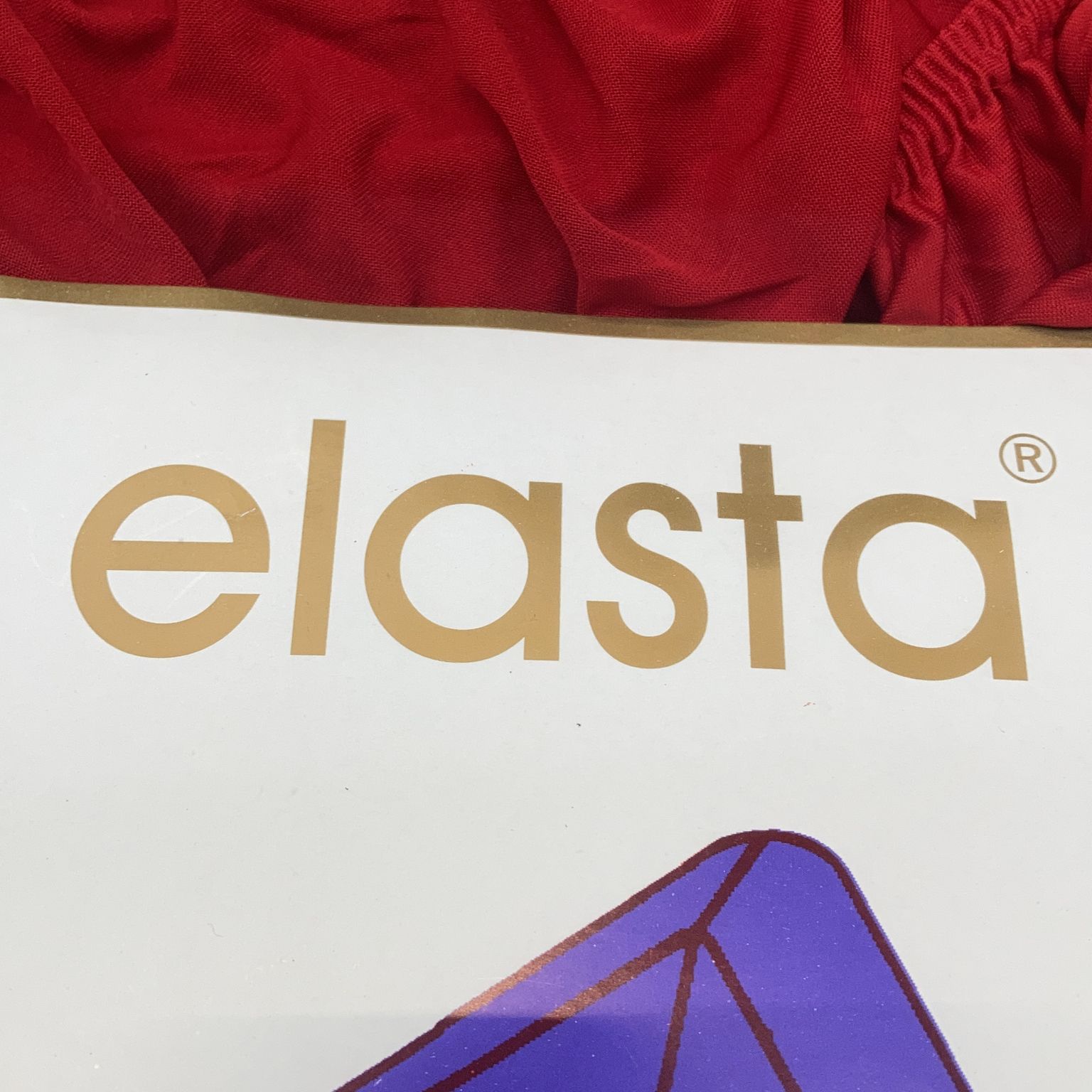 Elasta