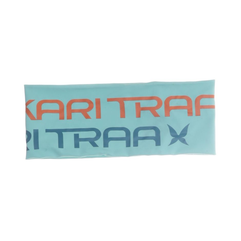 Kari Traa