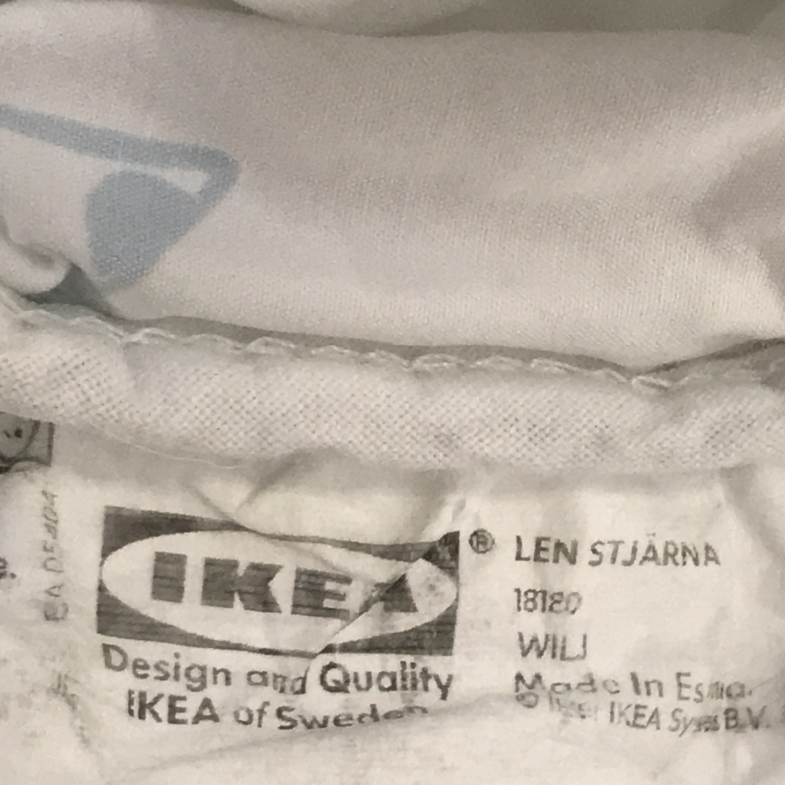 IKEA