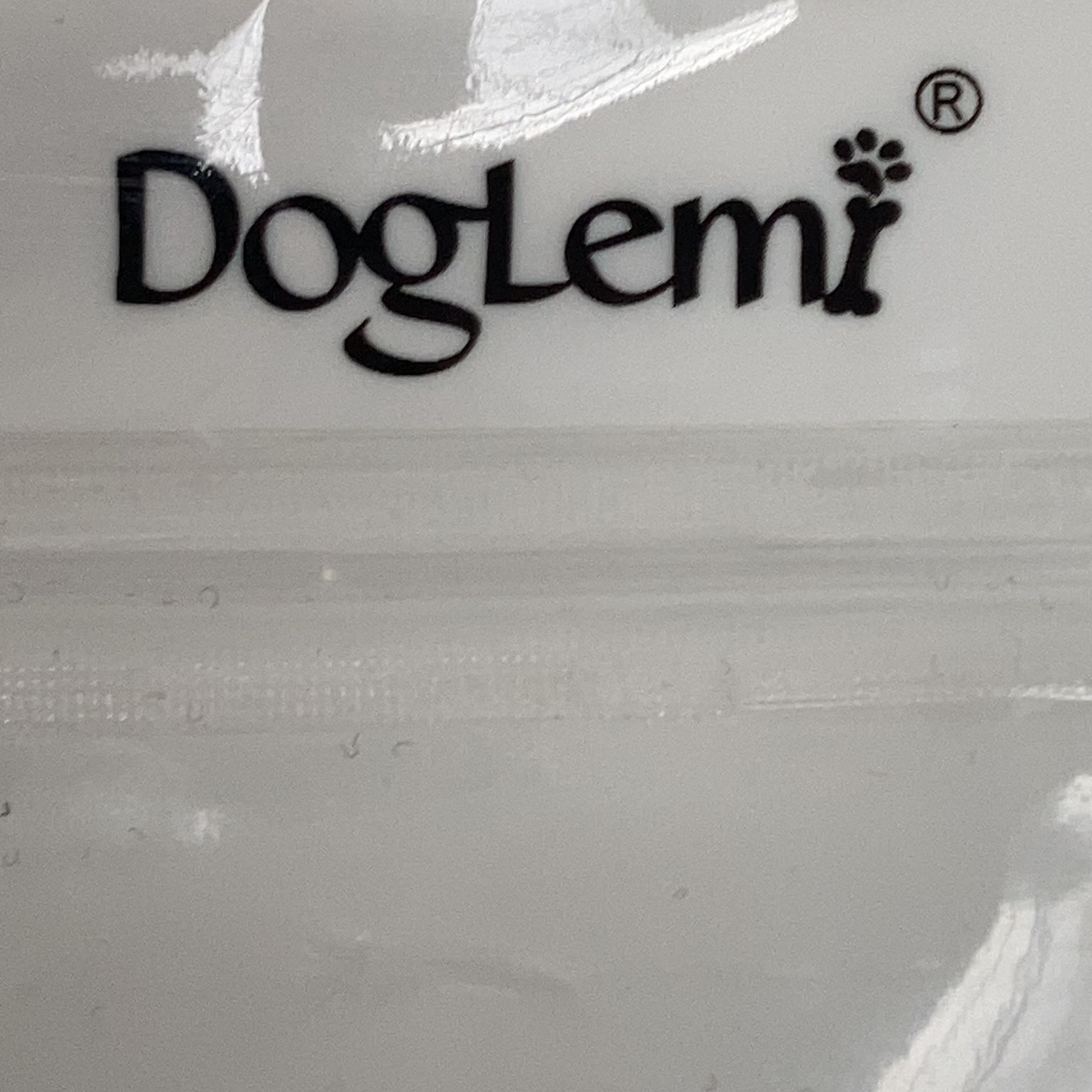 Doglemi