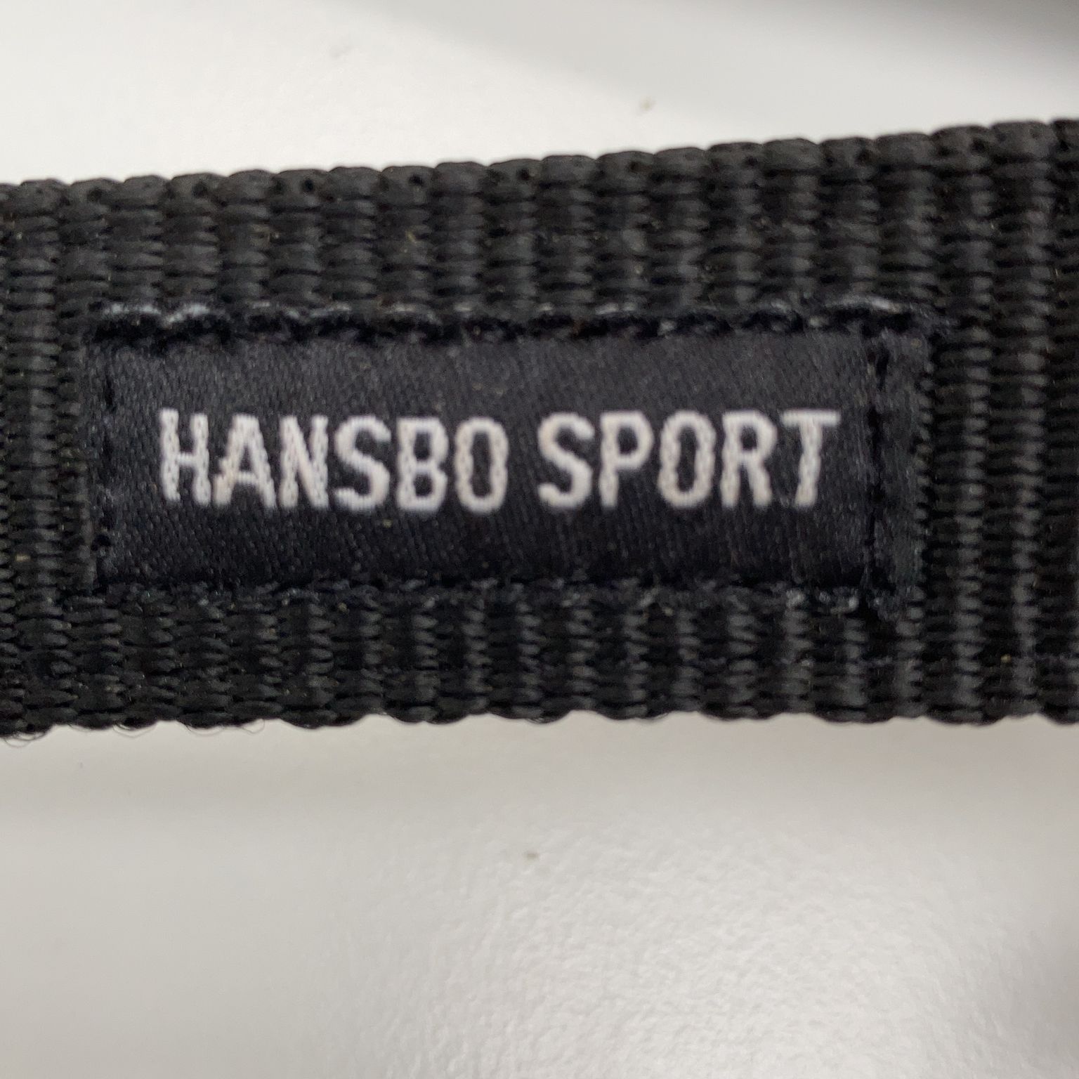 Hansbo Sport