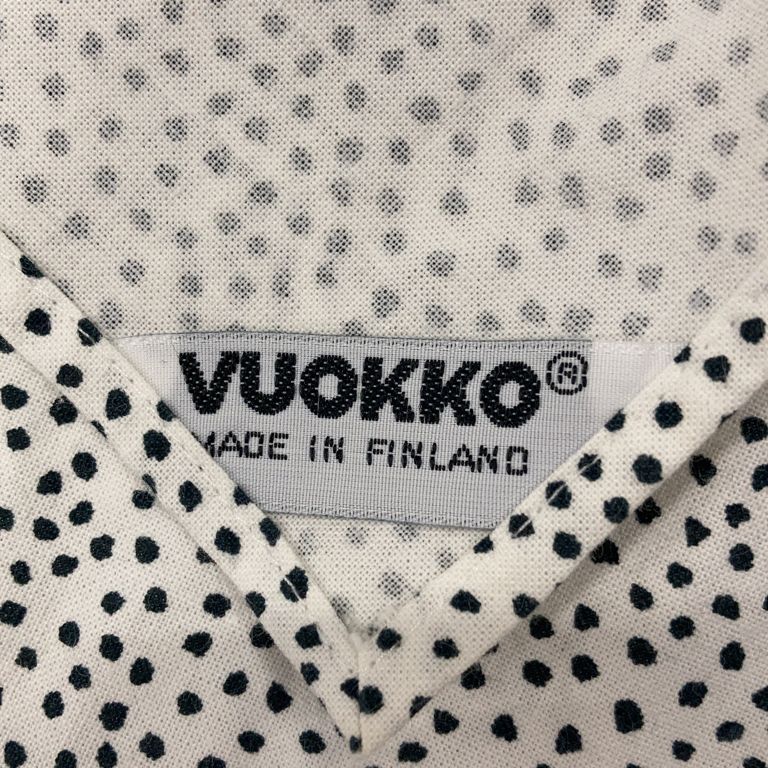 Vuokko