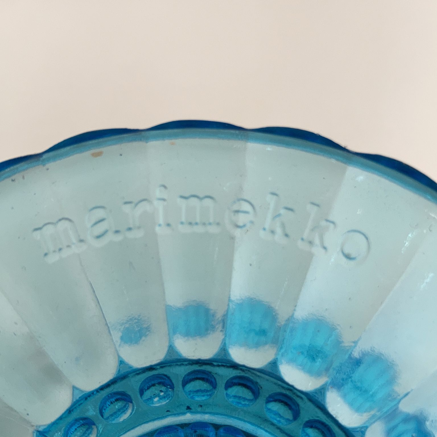 Marimekko