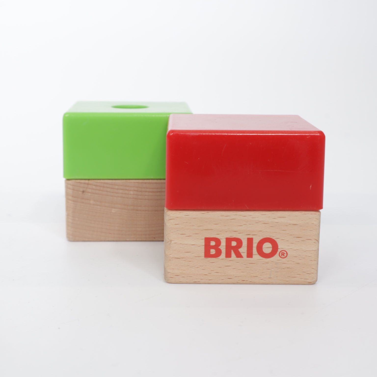 Brio