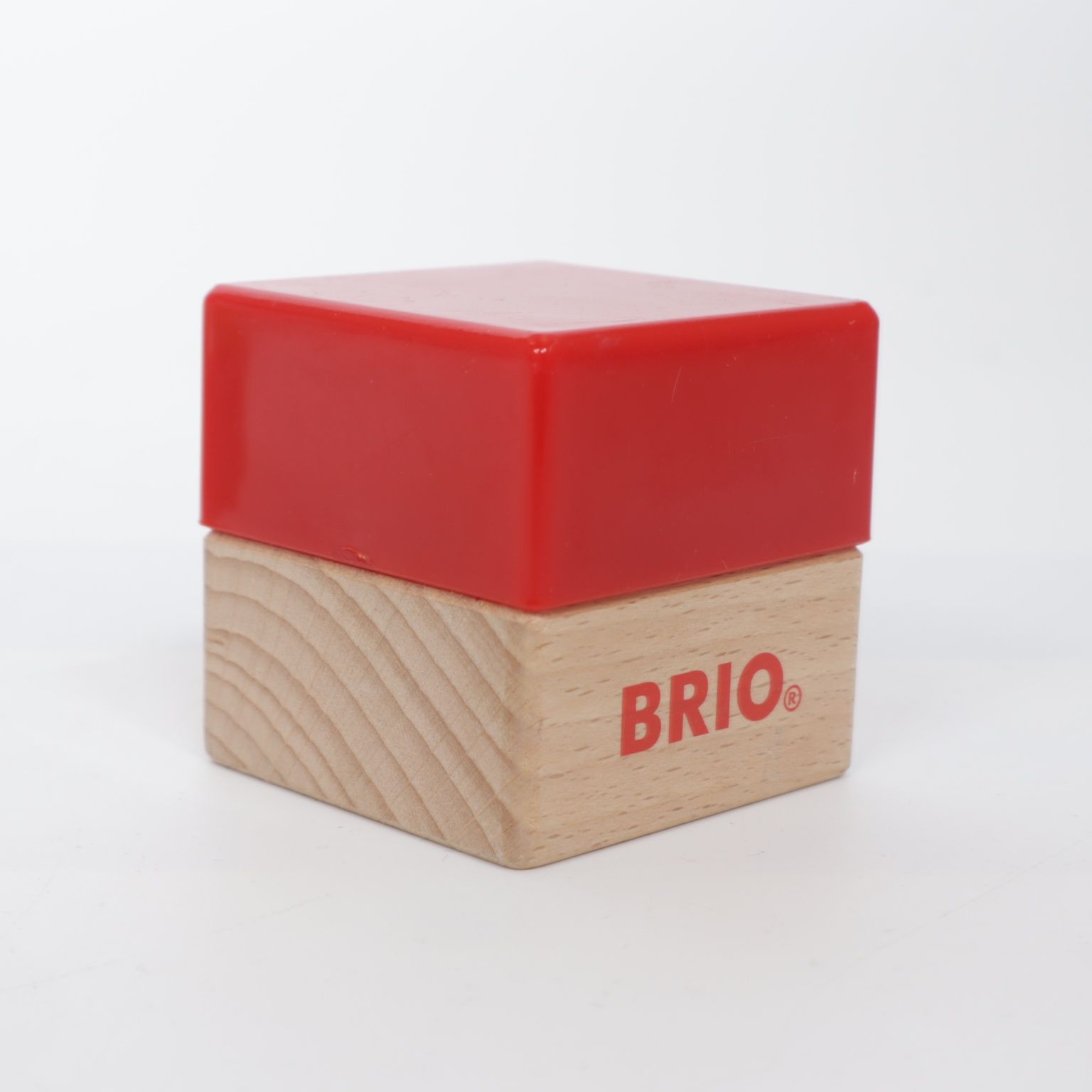 Brio