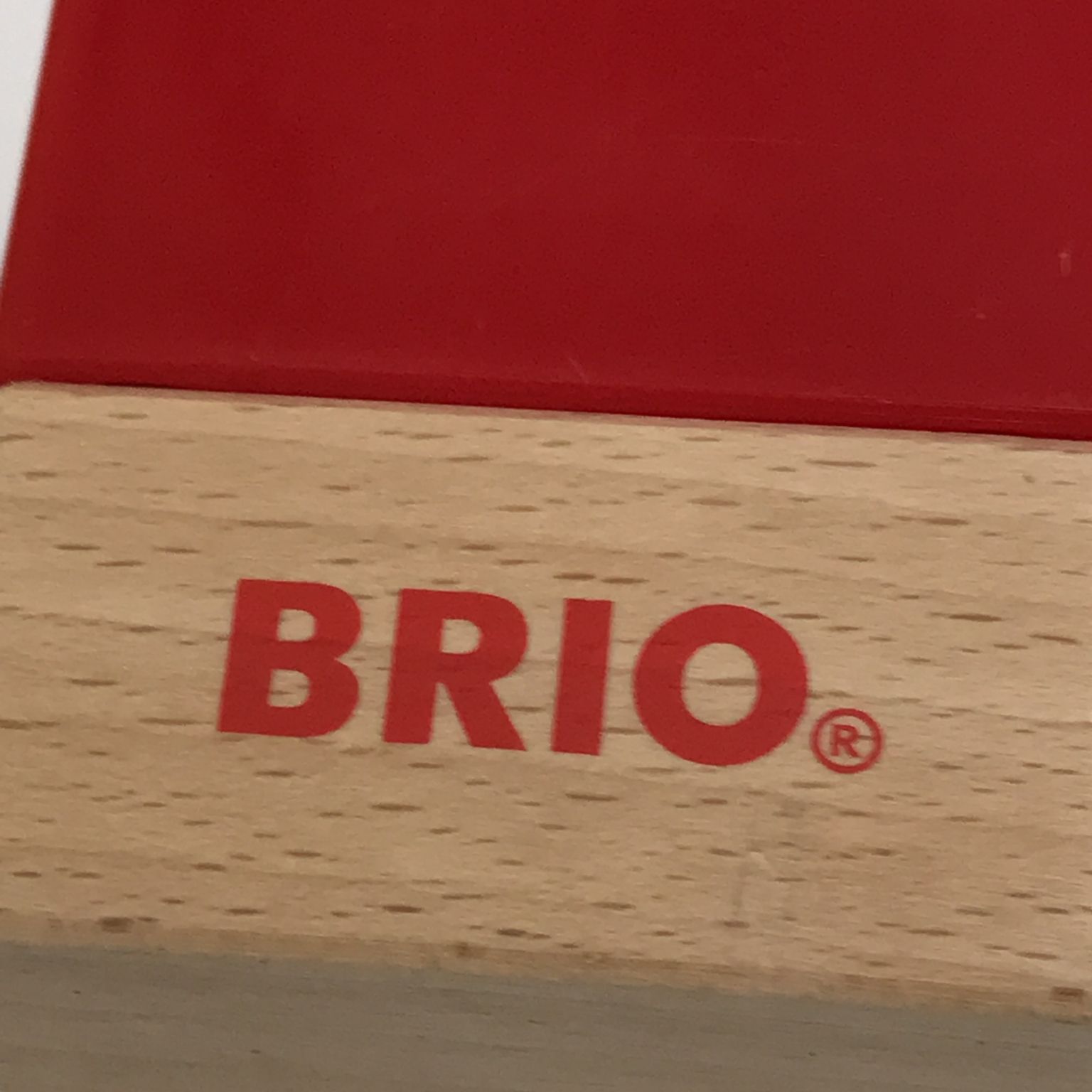 Brio