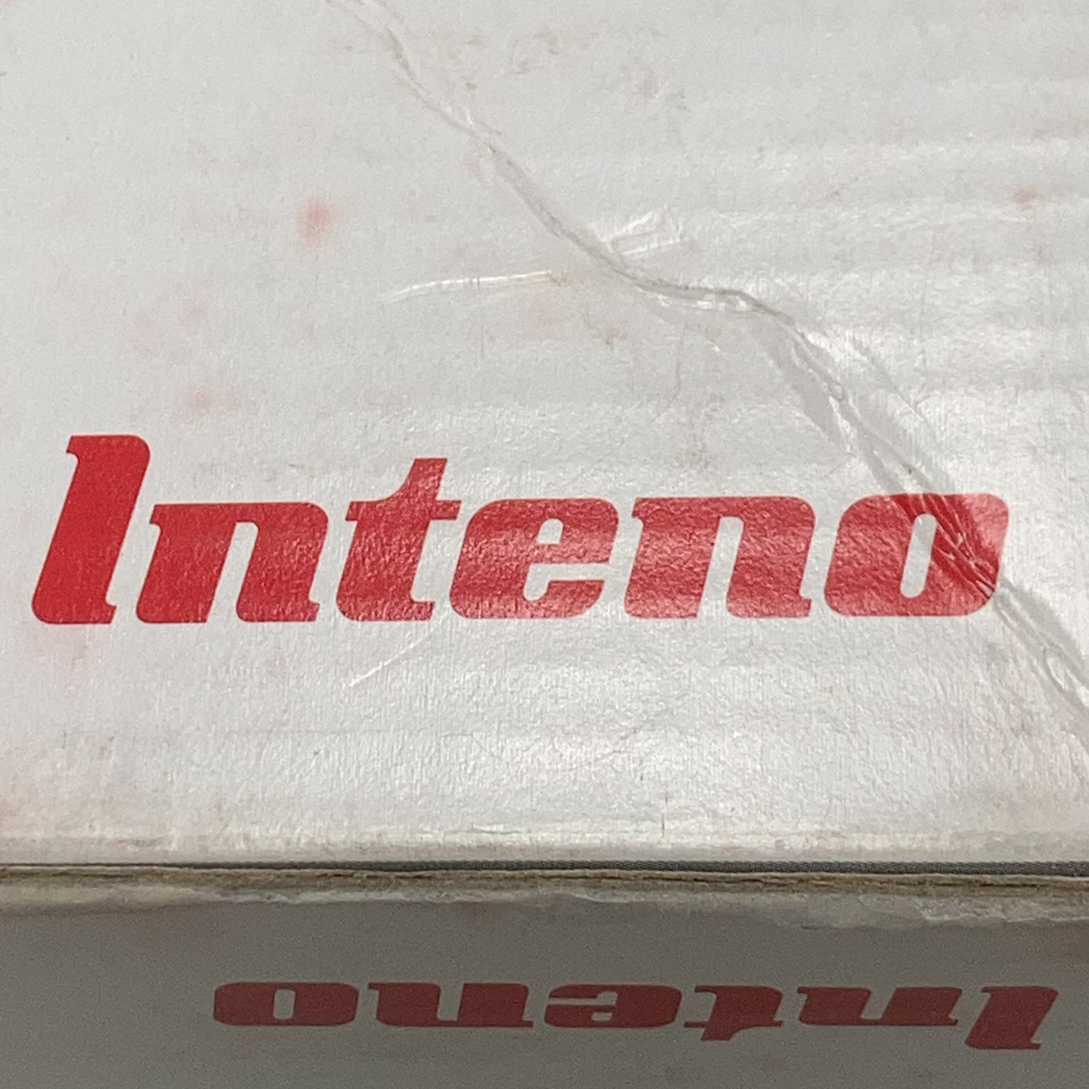 Inteno