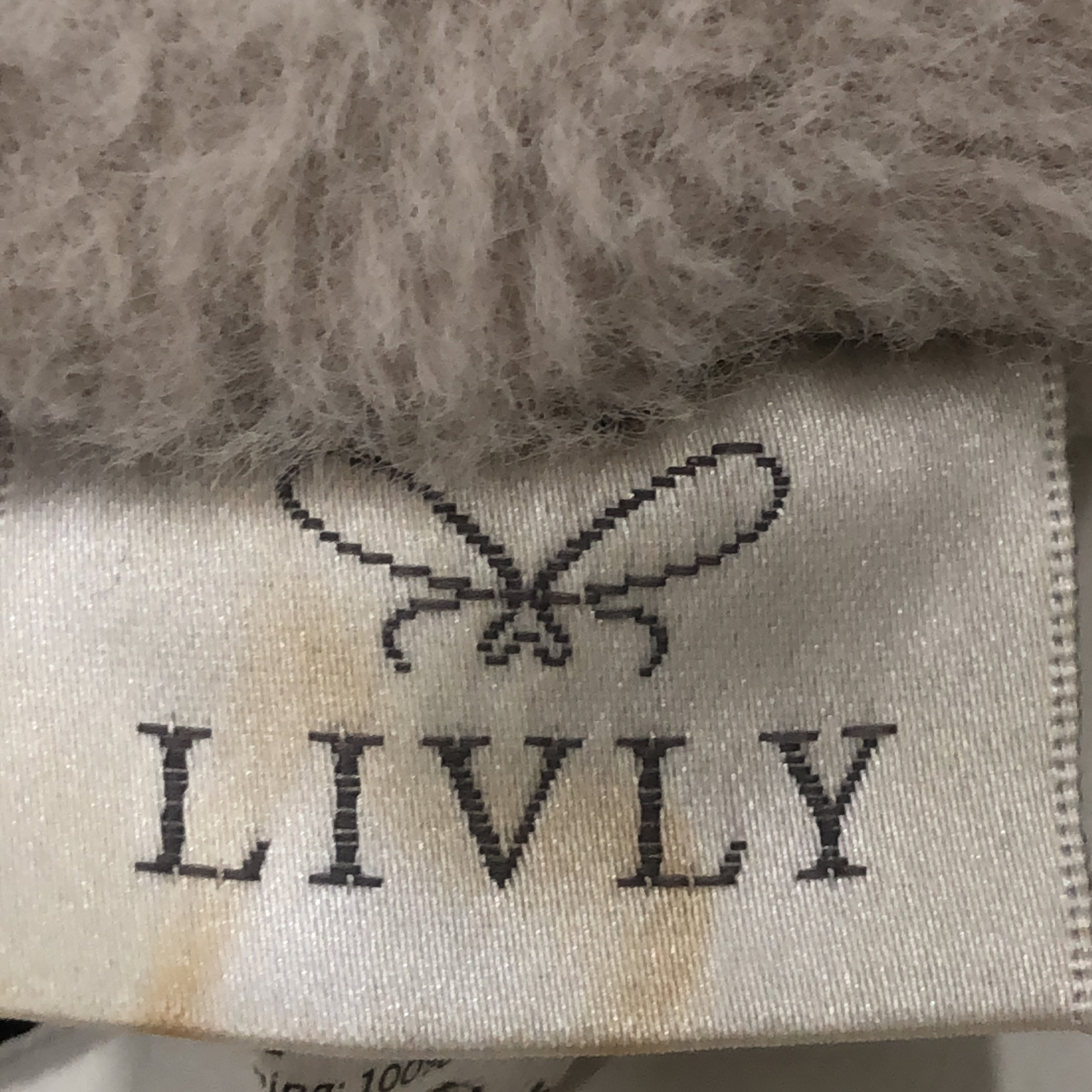 Livly