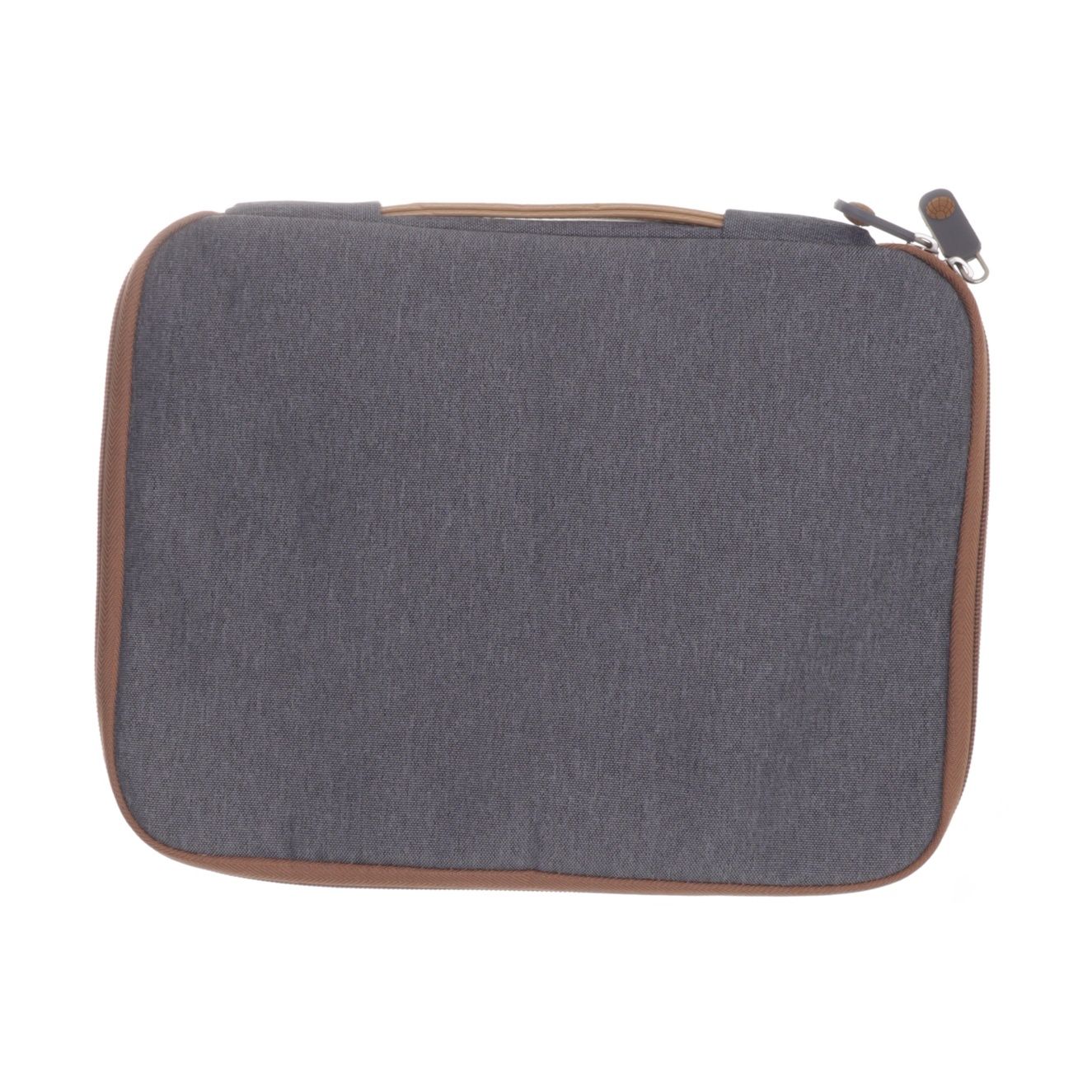 Laptopsleeve