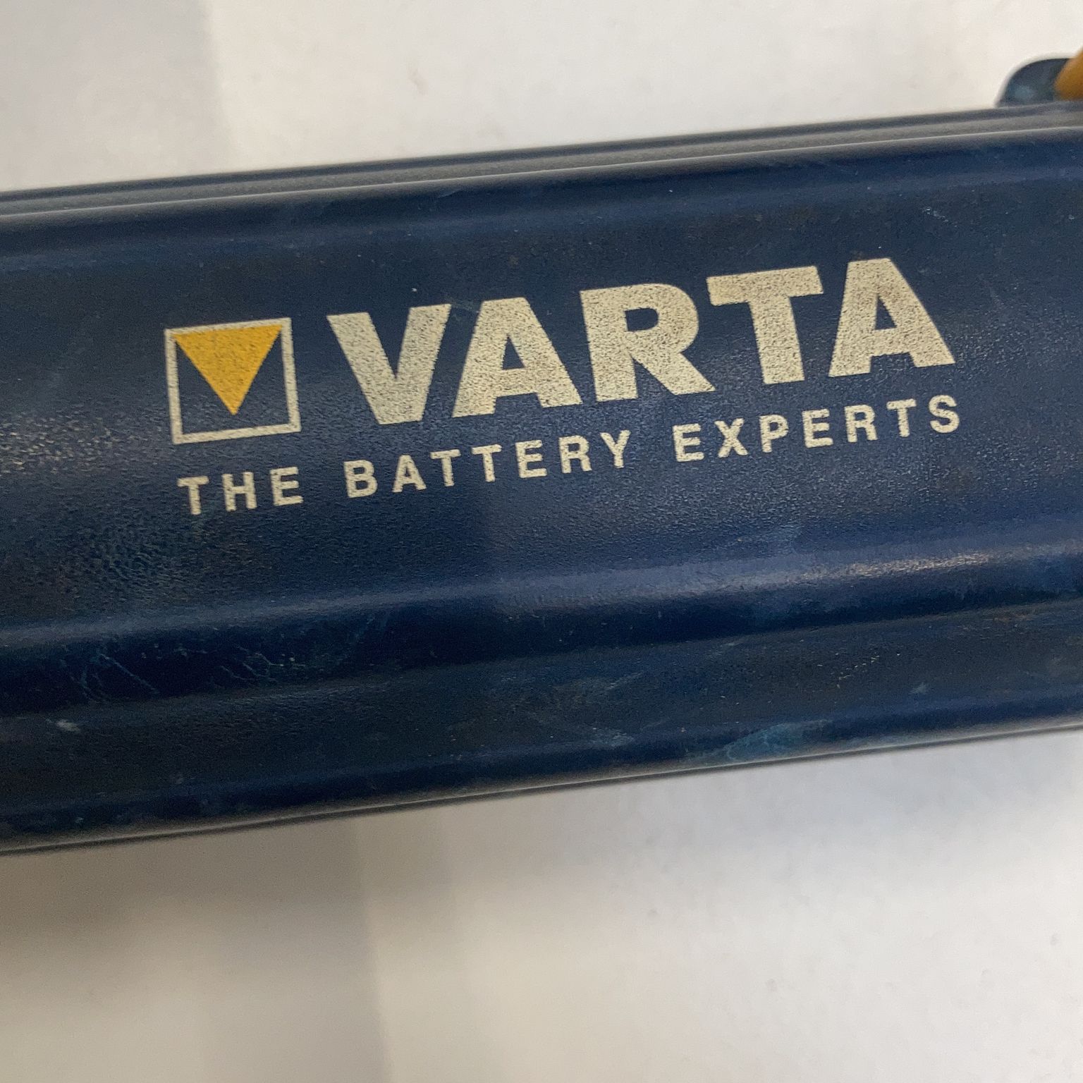 Varta