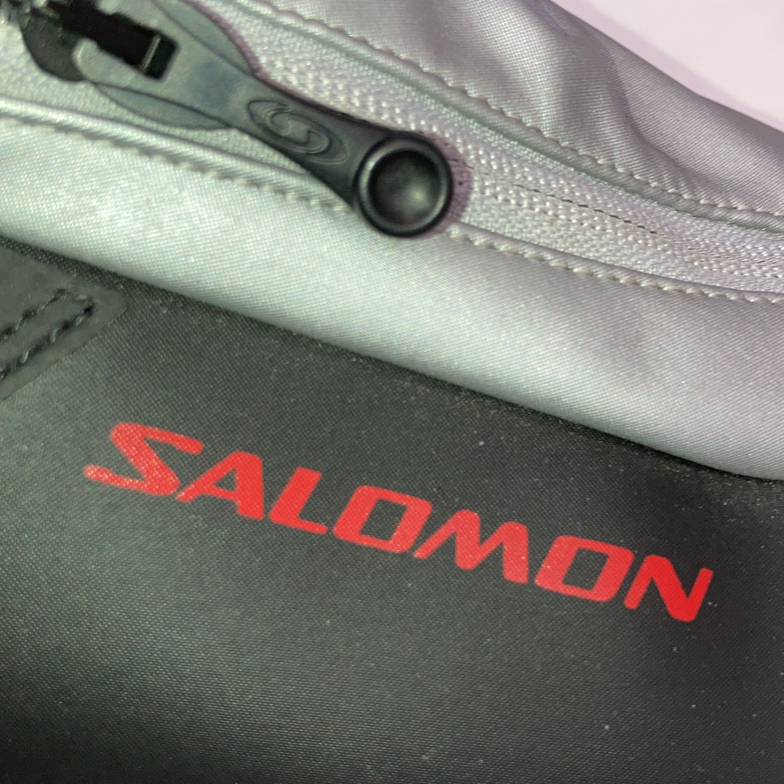 Salomon