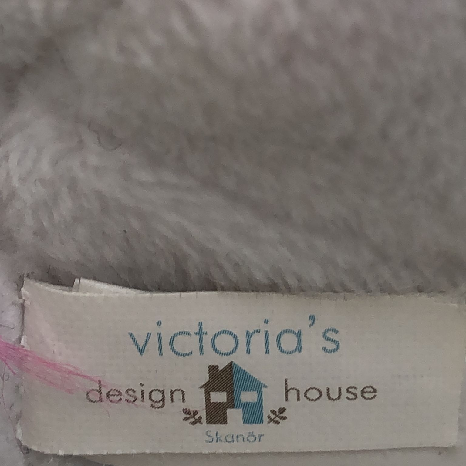 Victoria's Design House