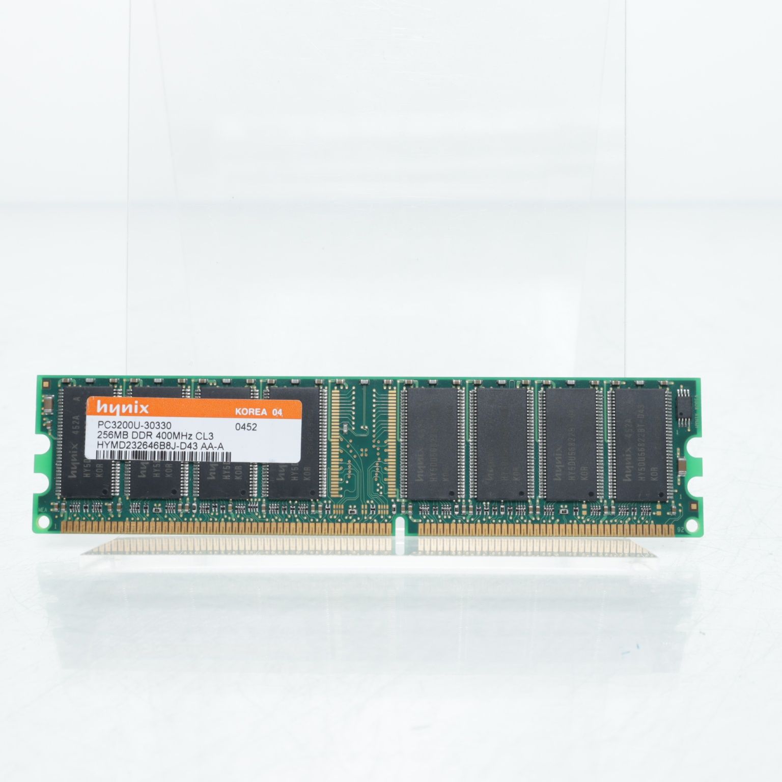 Hynix