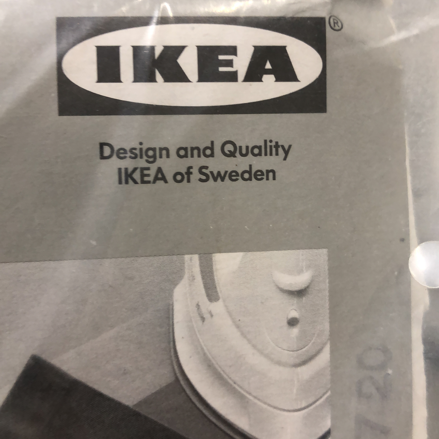 IKEA