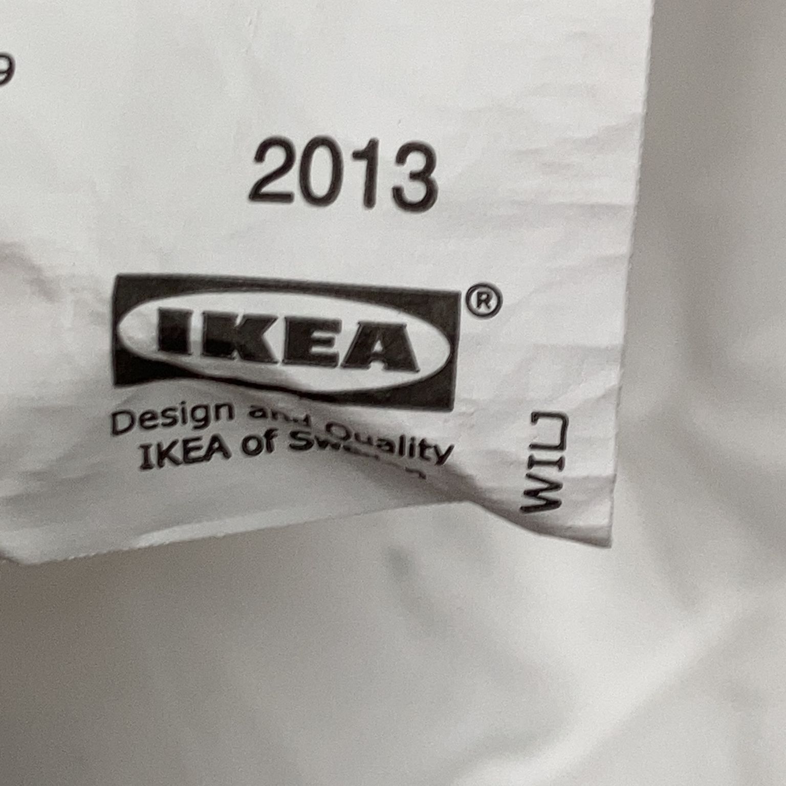 IKEA