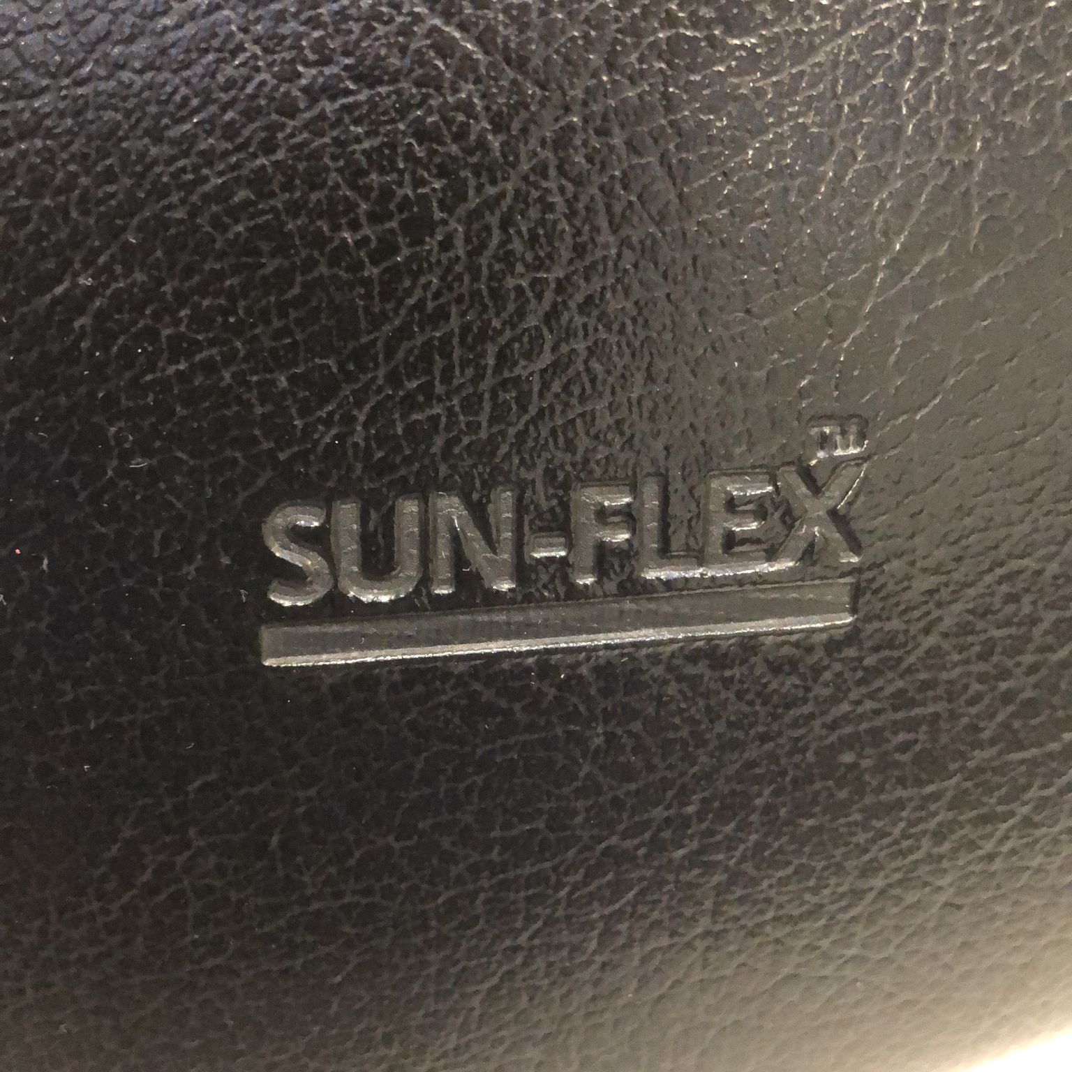 Sun-Flex