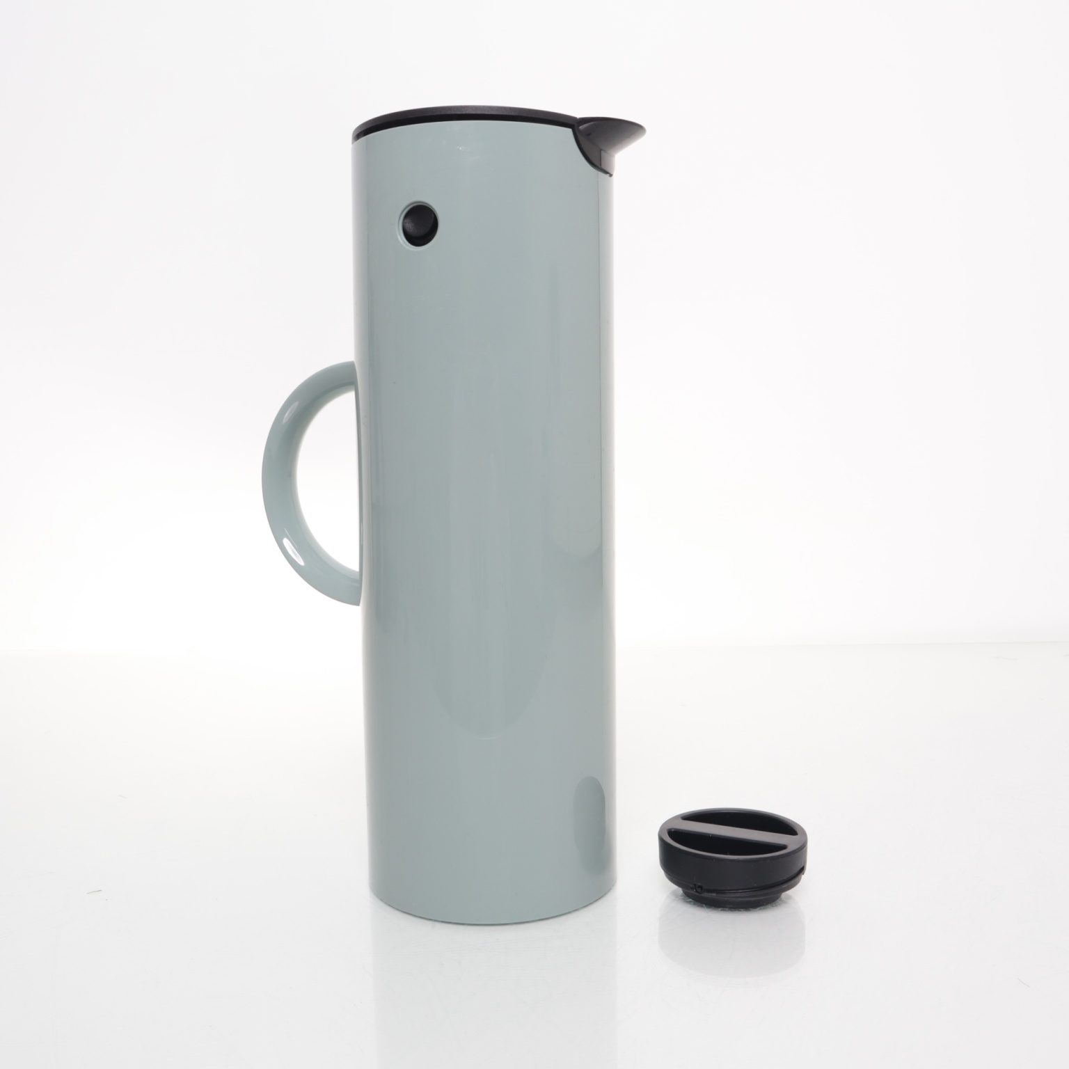 Stelton