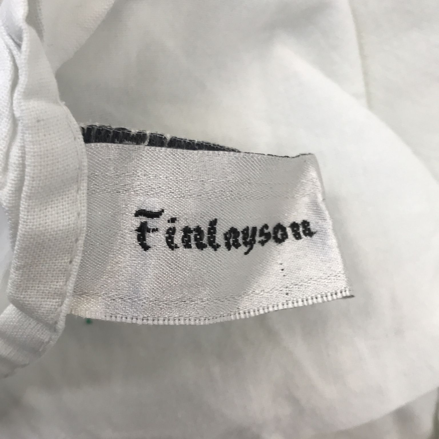 Finlayson