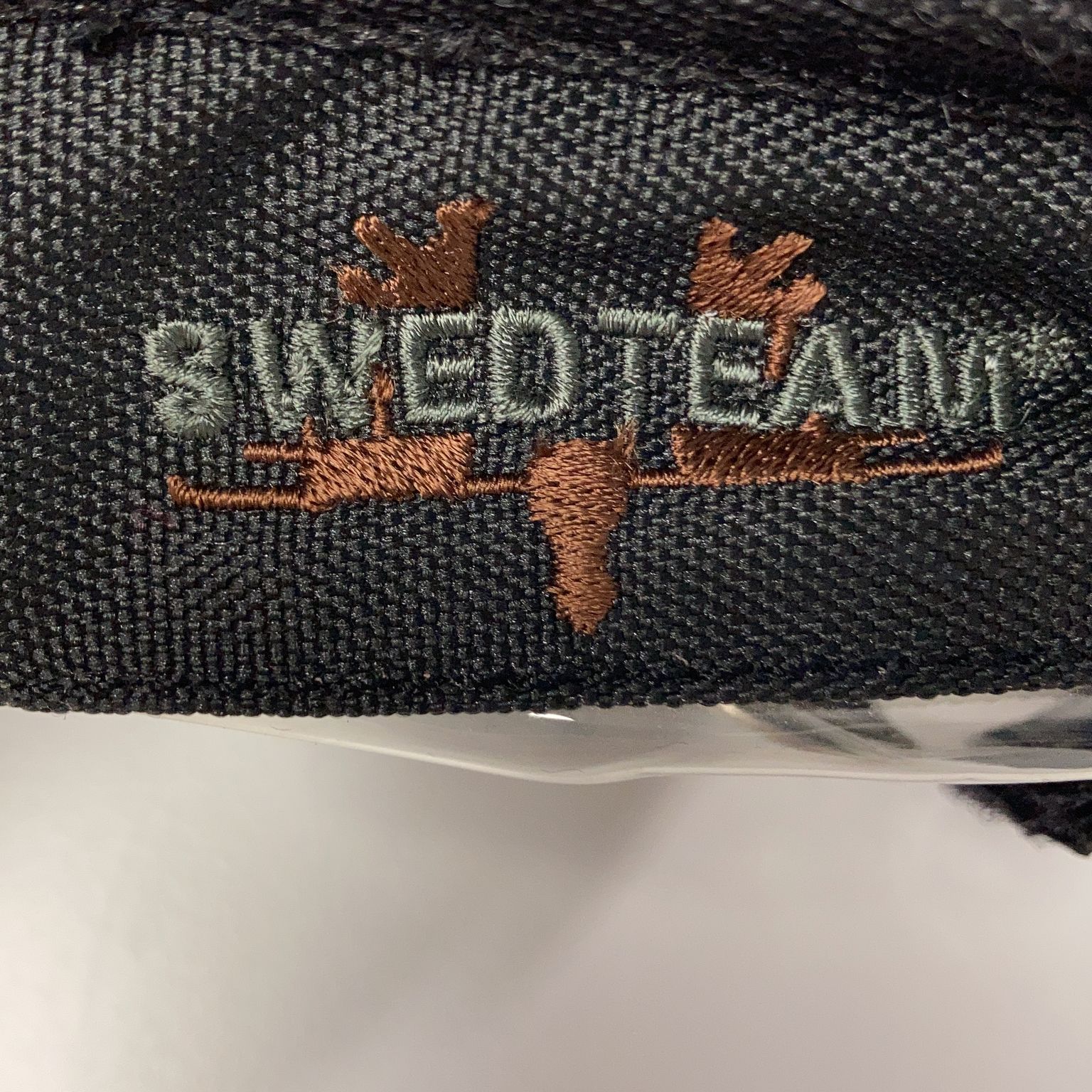 Swedteam