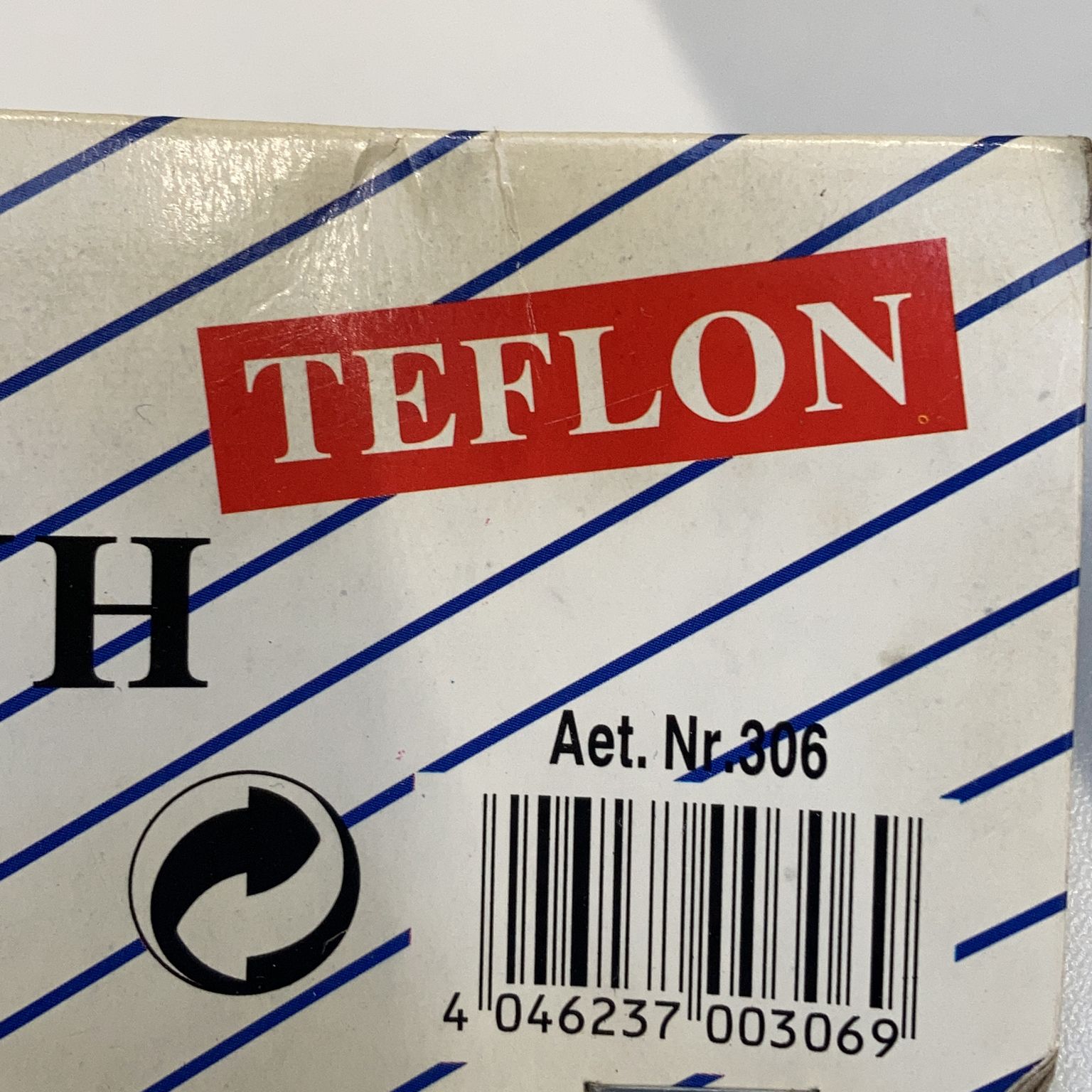 Teflon