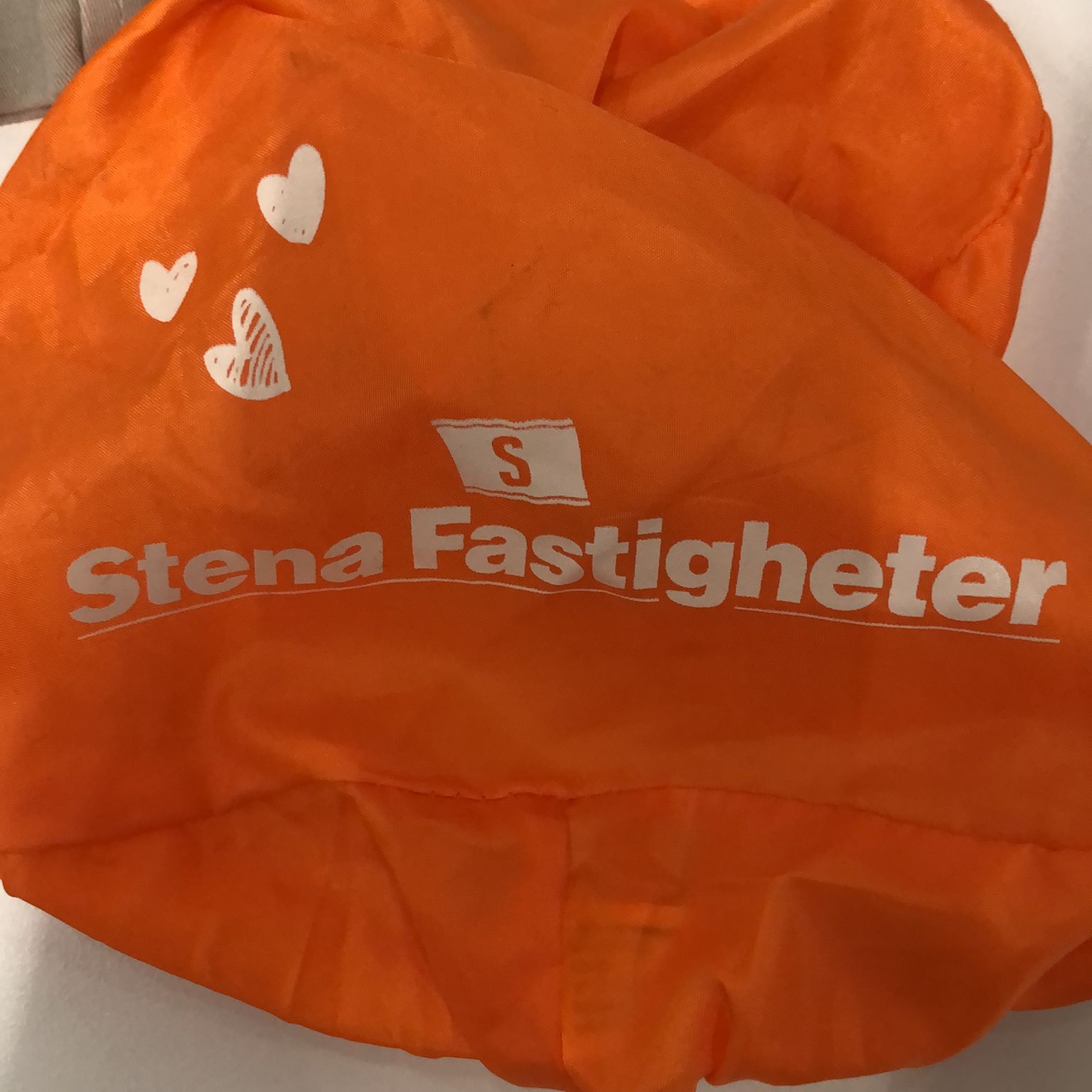 Stena Fastigheter