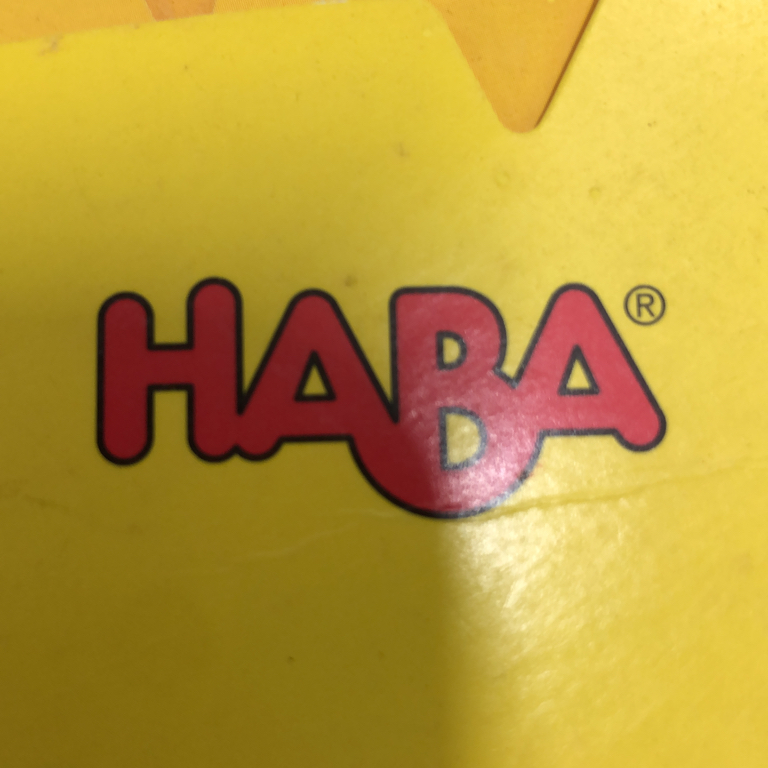 Haba