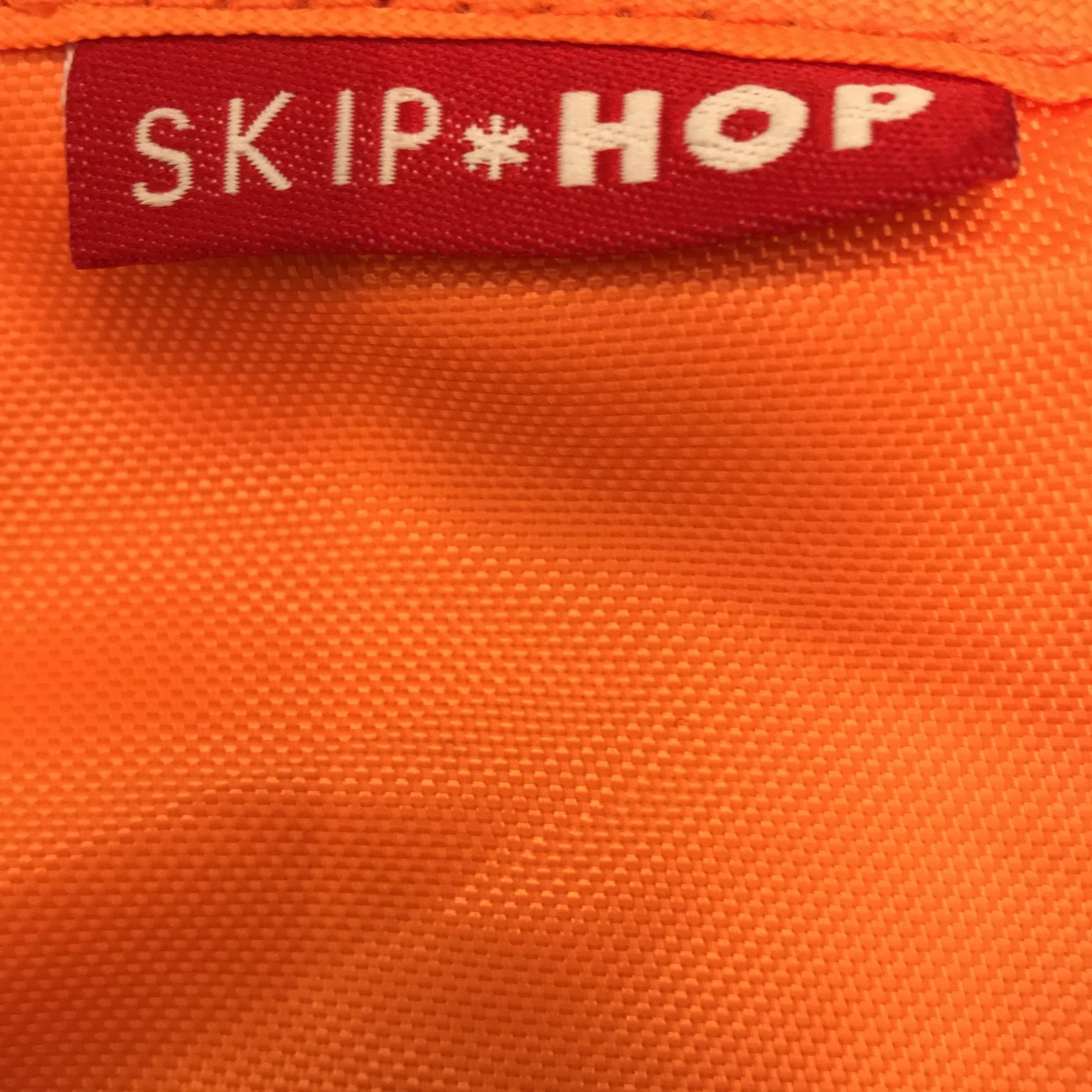 Skip Hop