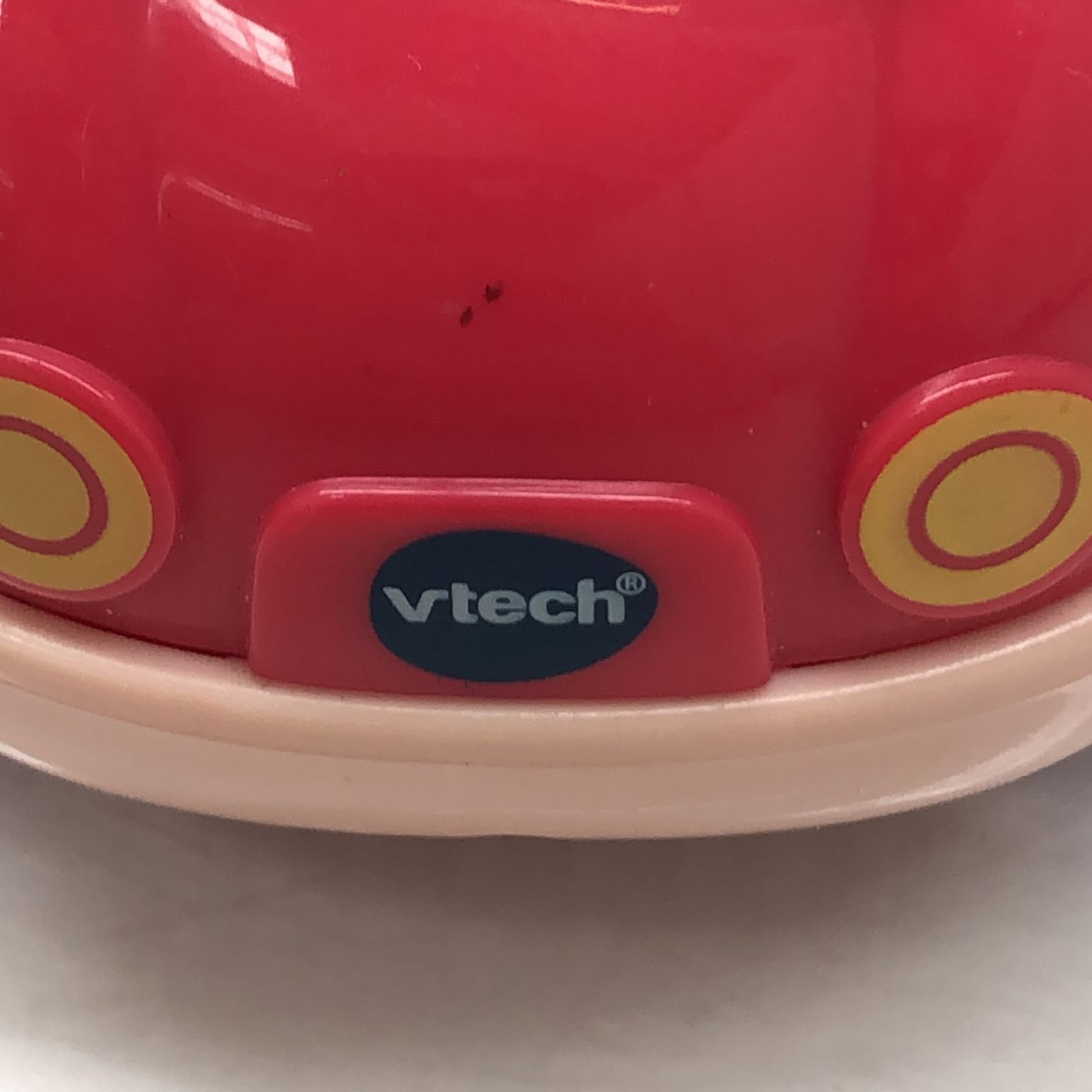 VTech