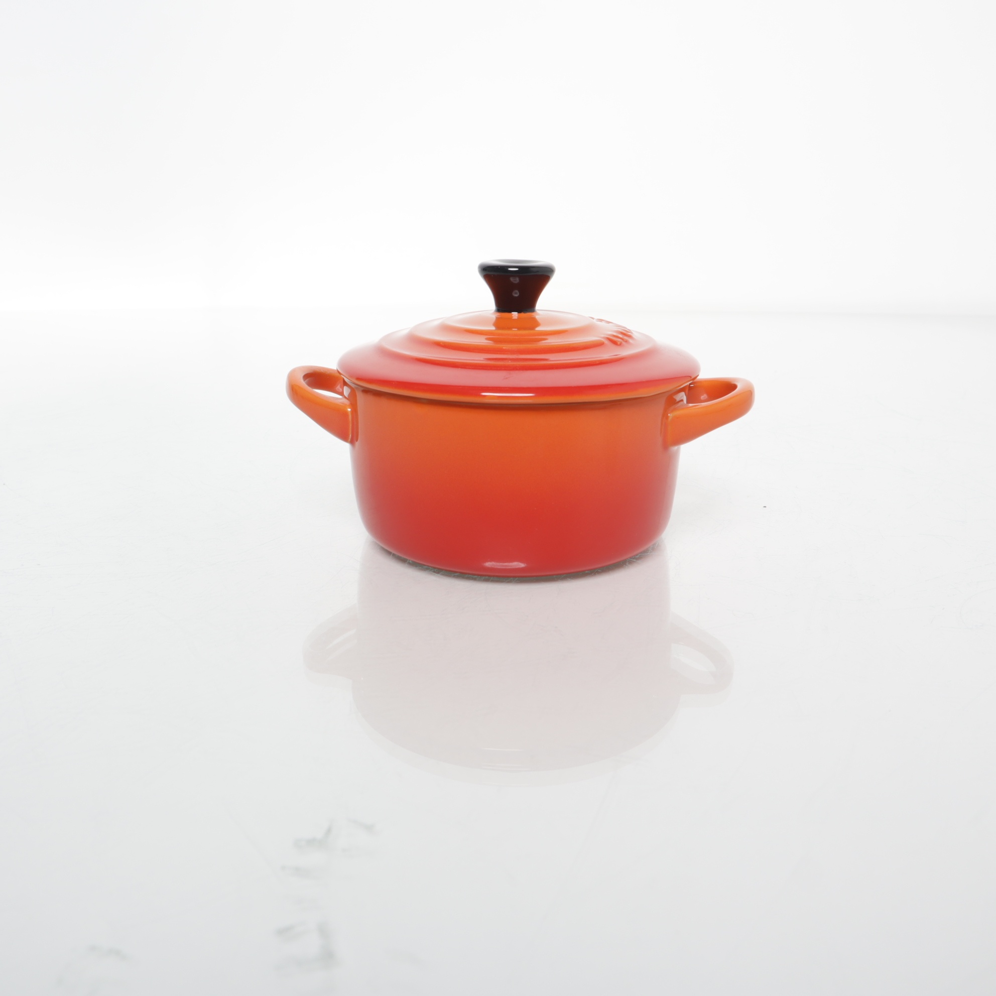 Le Creuset