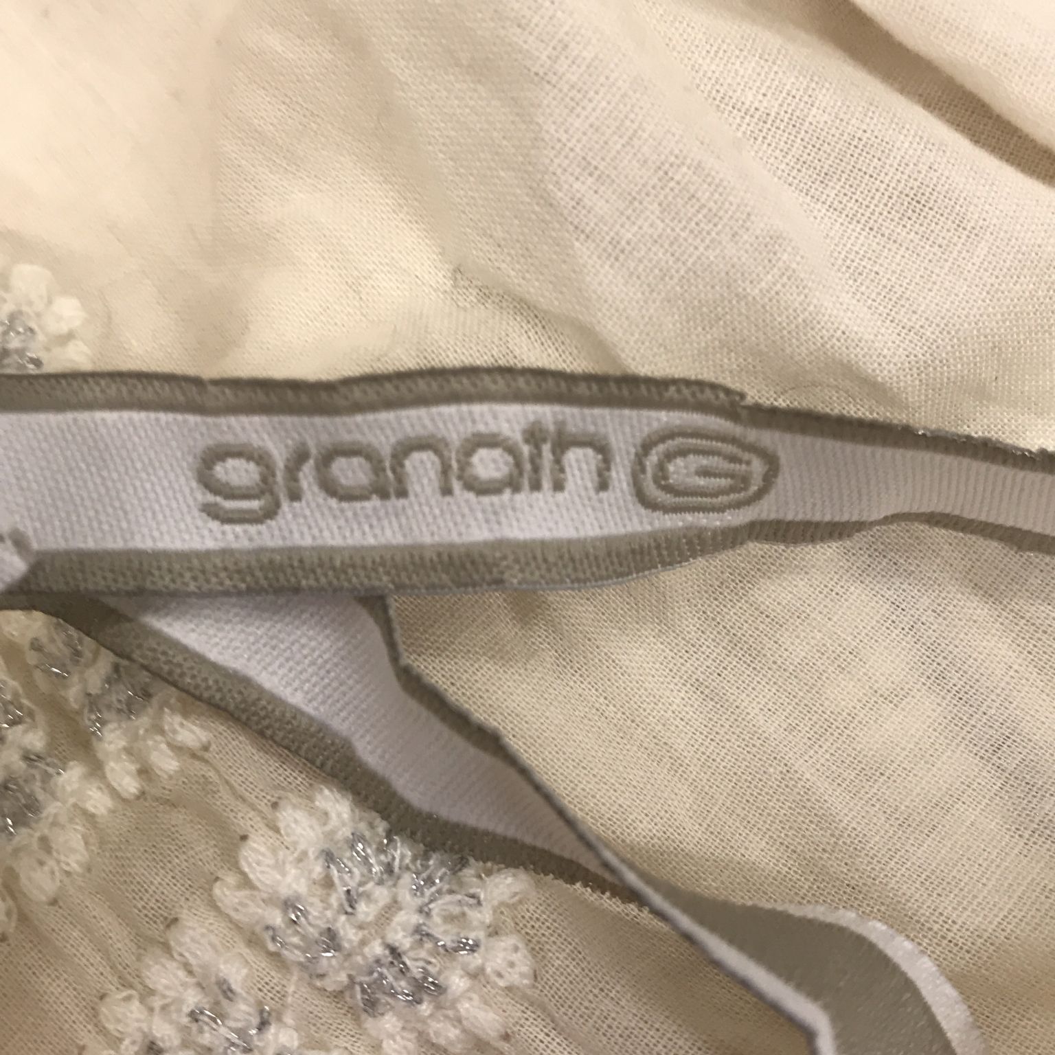 Granath