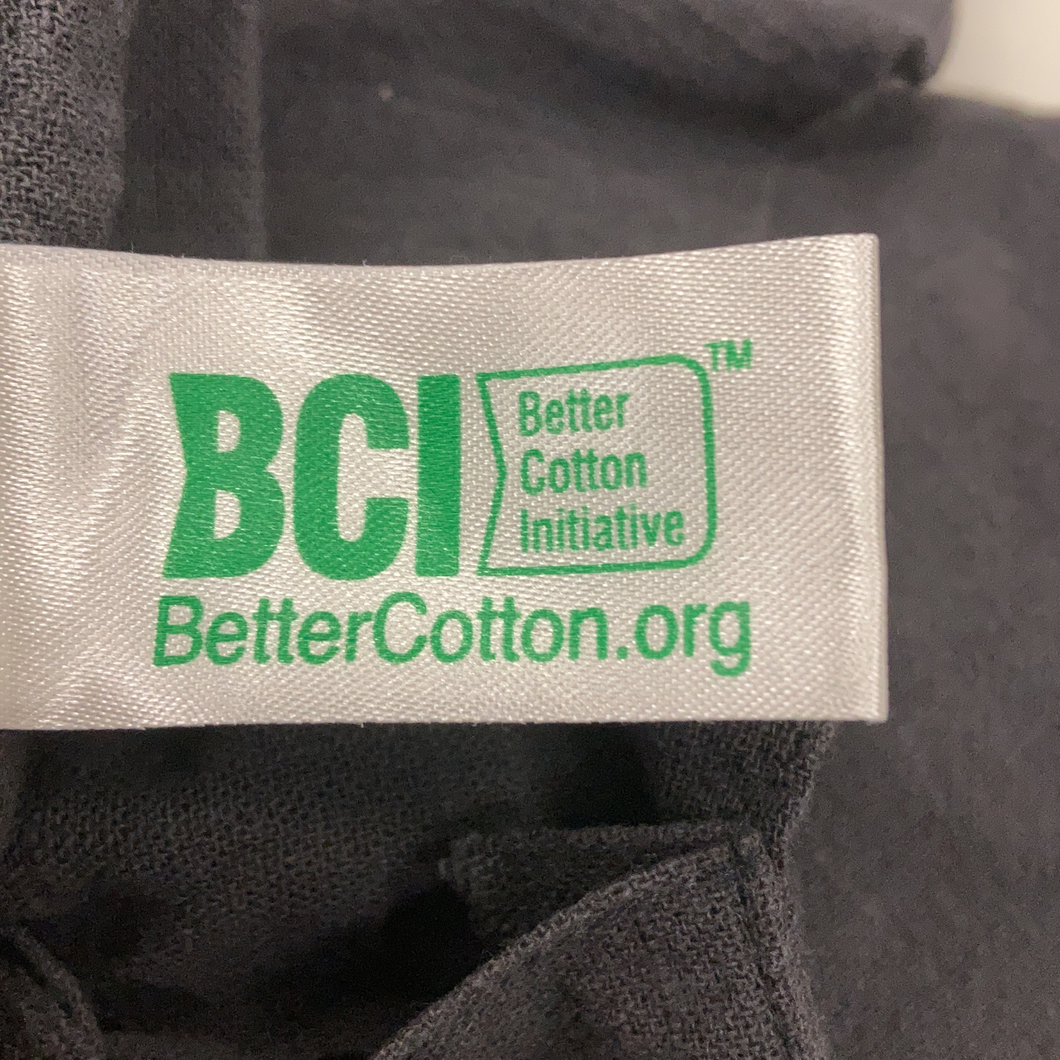 BCI