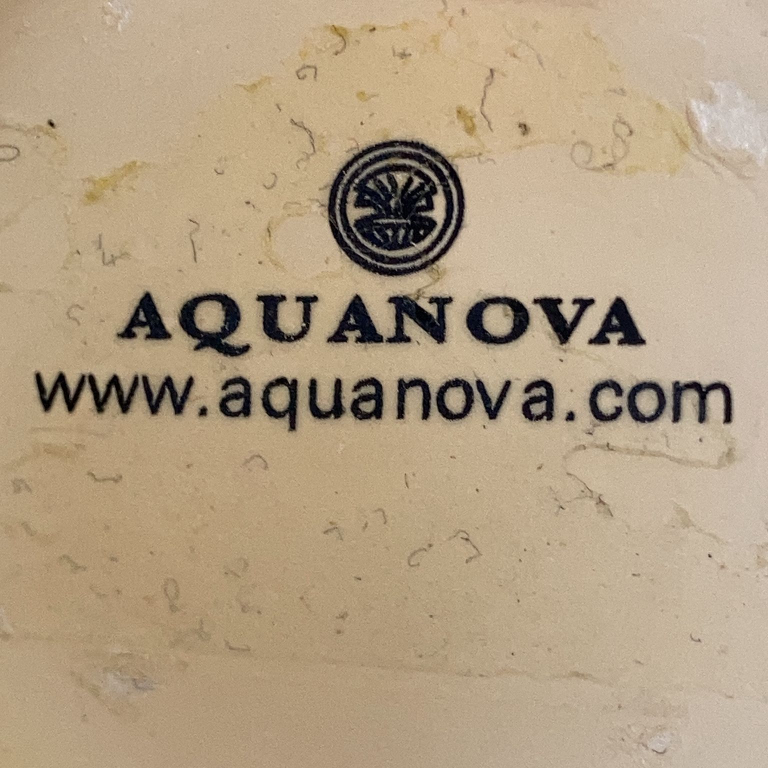 Aquanova