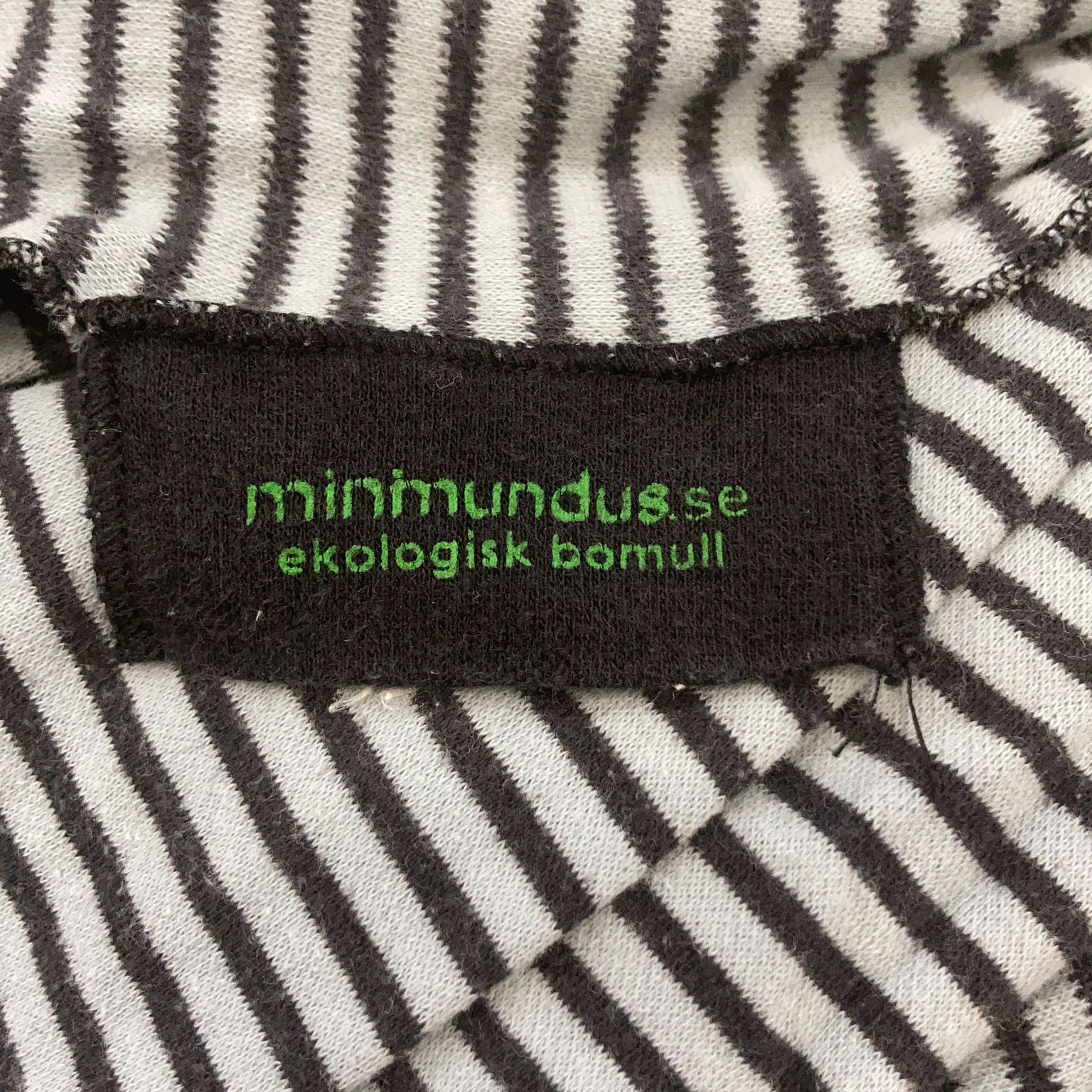 Minimundus