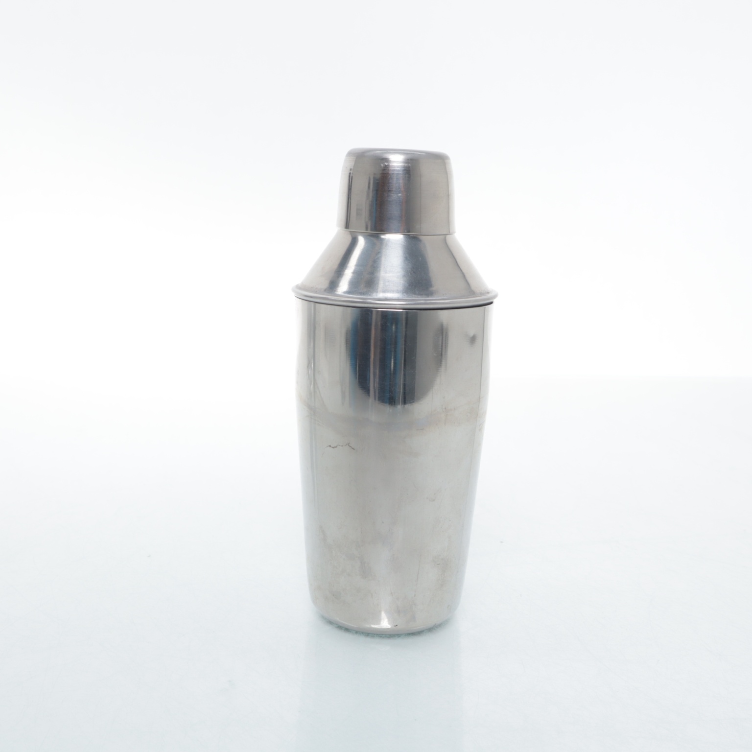 Cocktail shaker