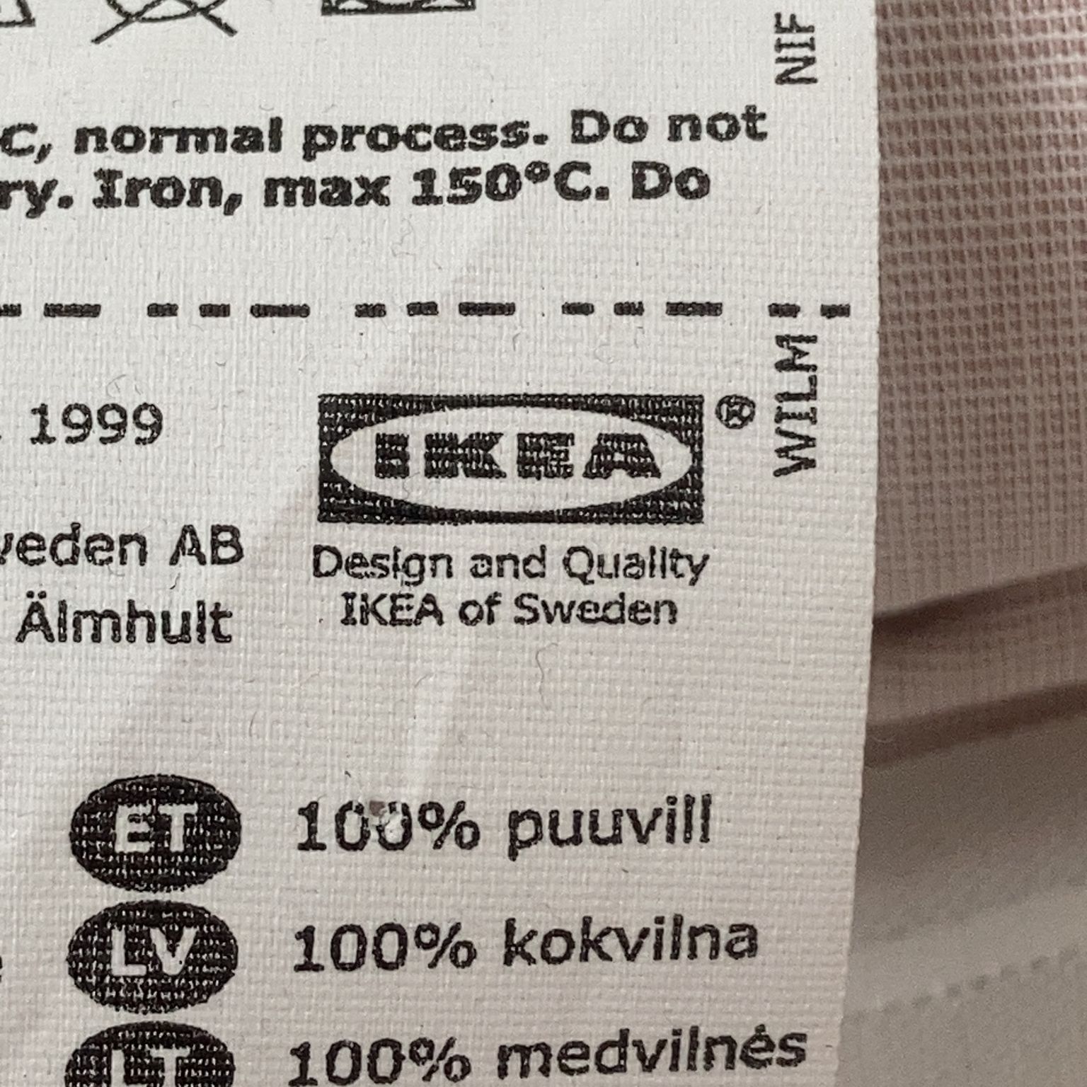 IKEA