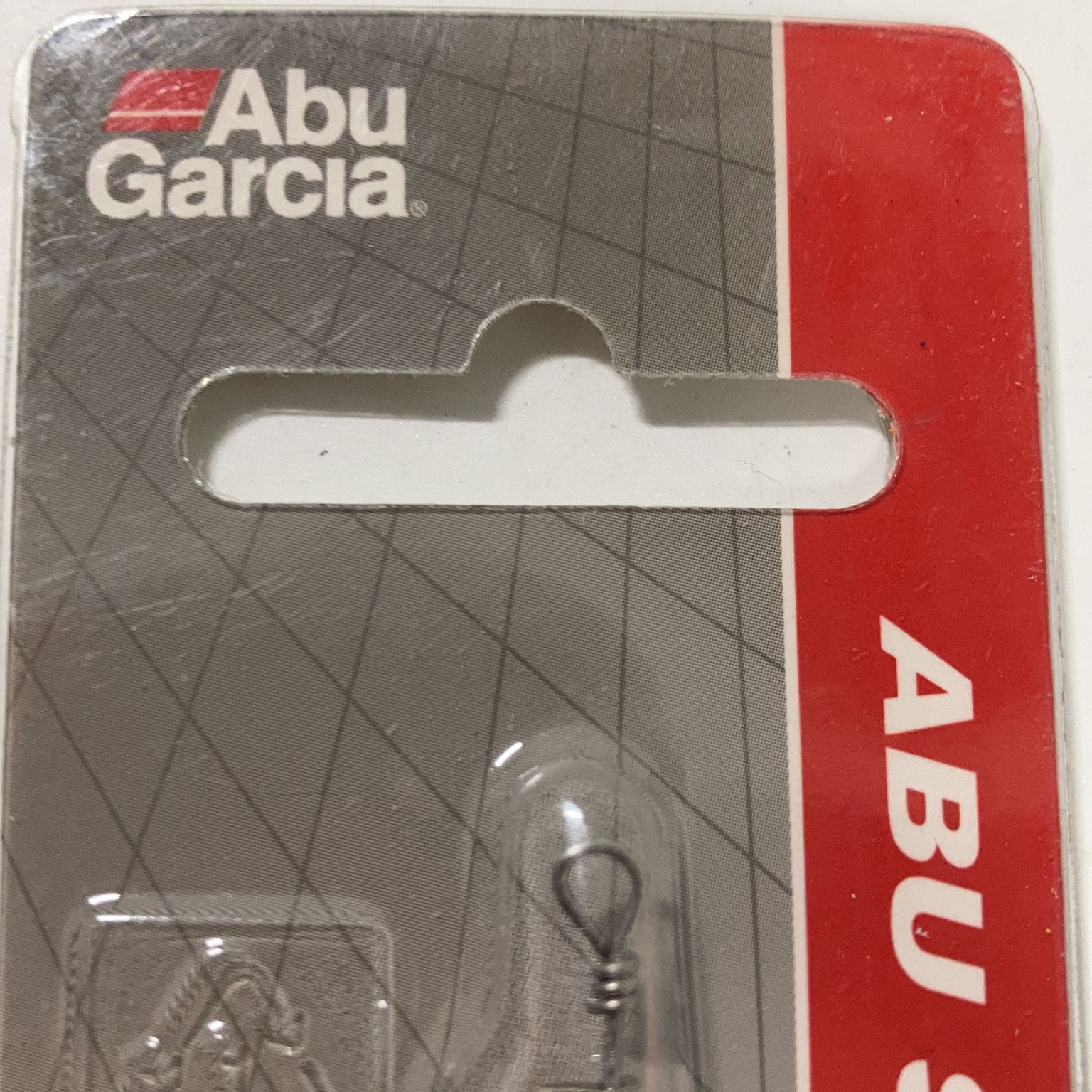 Abu Garcia