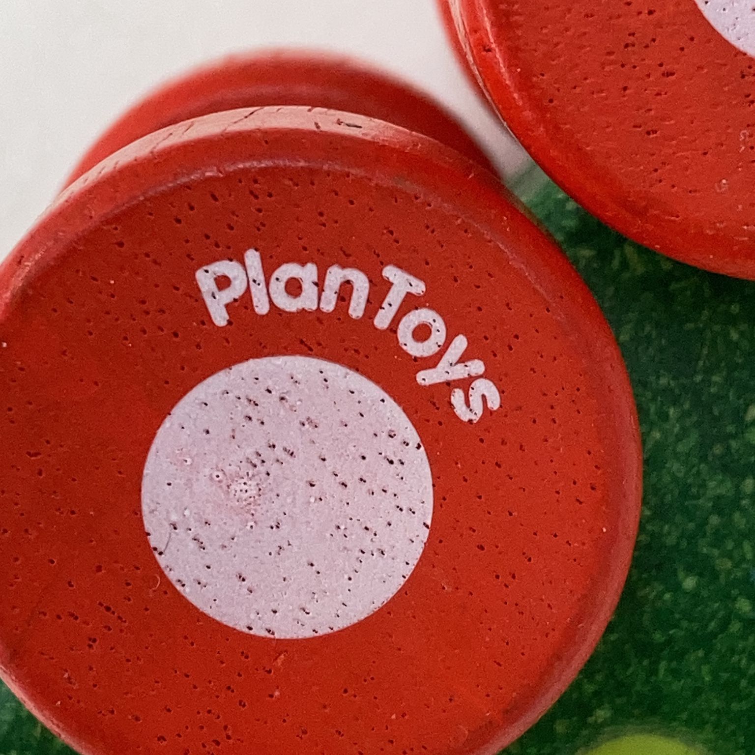 PlanToys