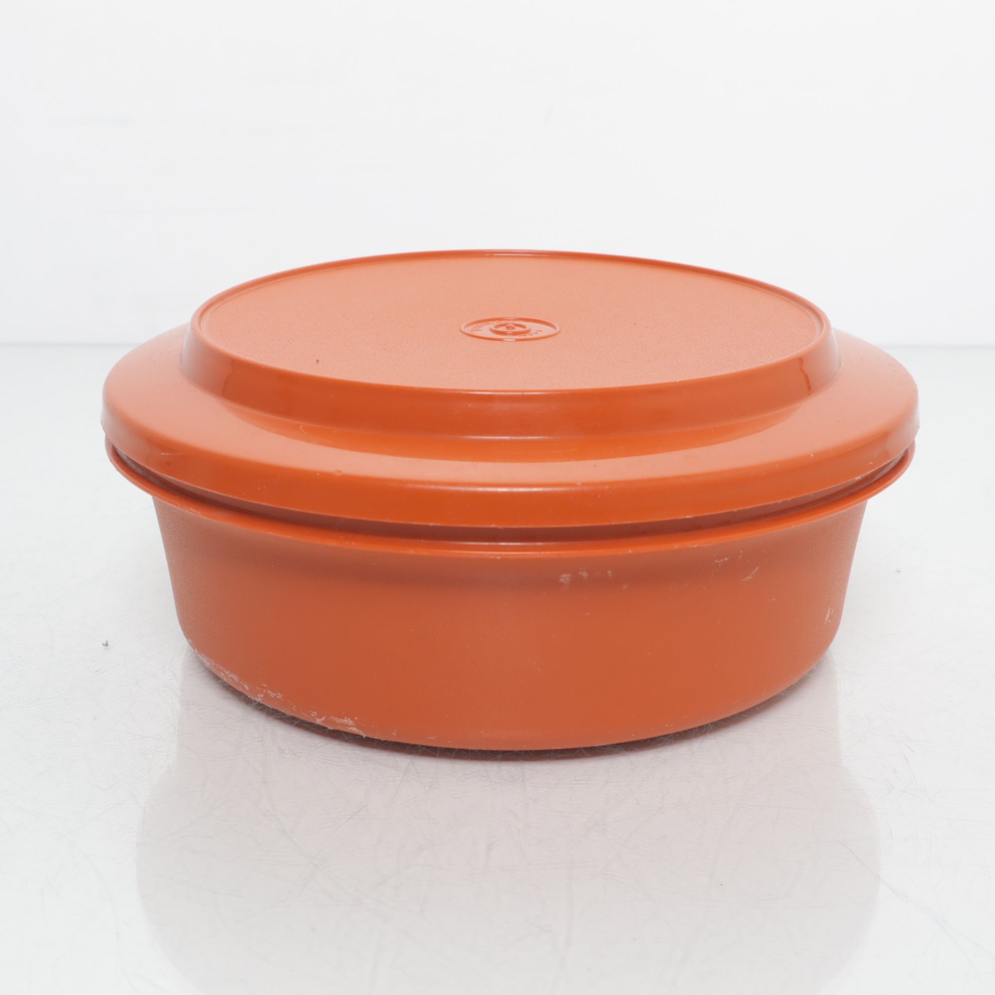 Tupperware