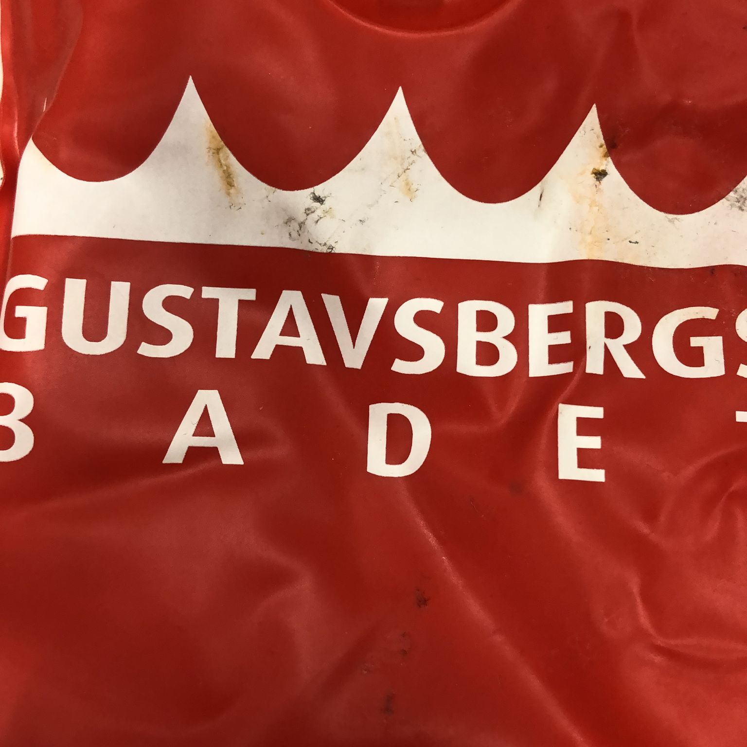 Gustavsberg