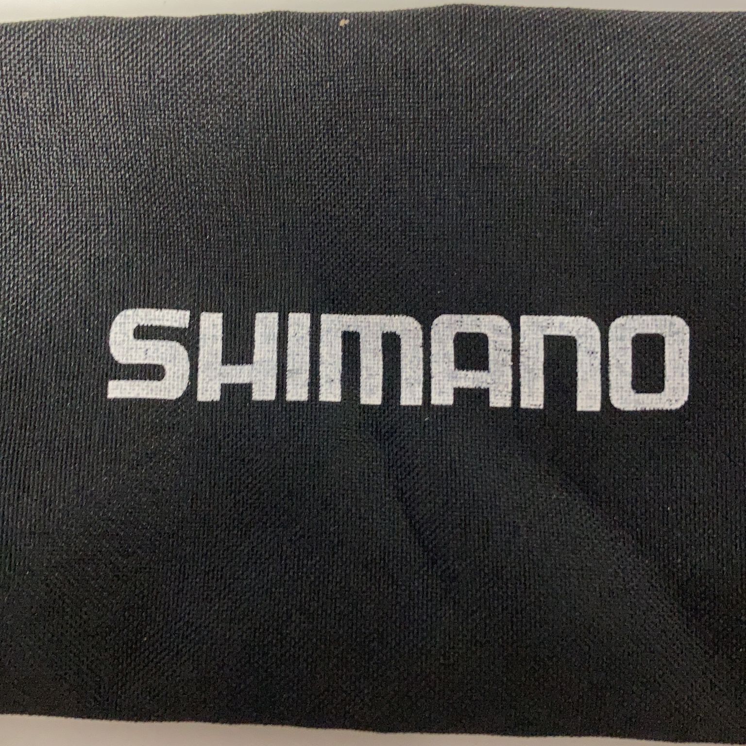 Shimano