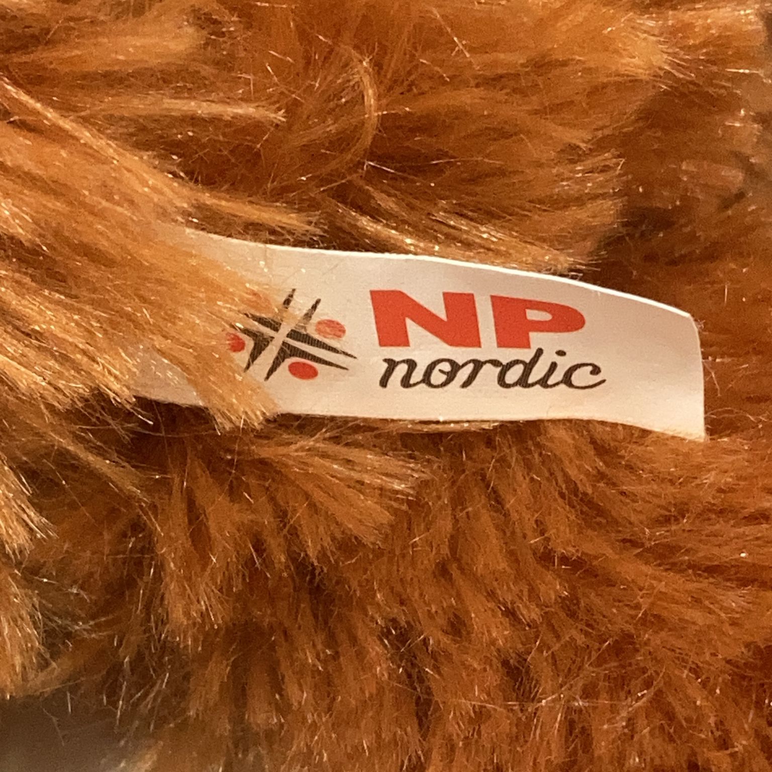 Nordic