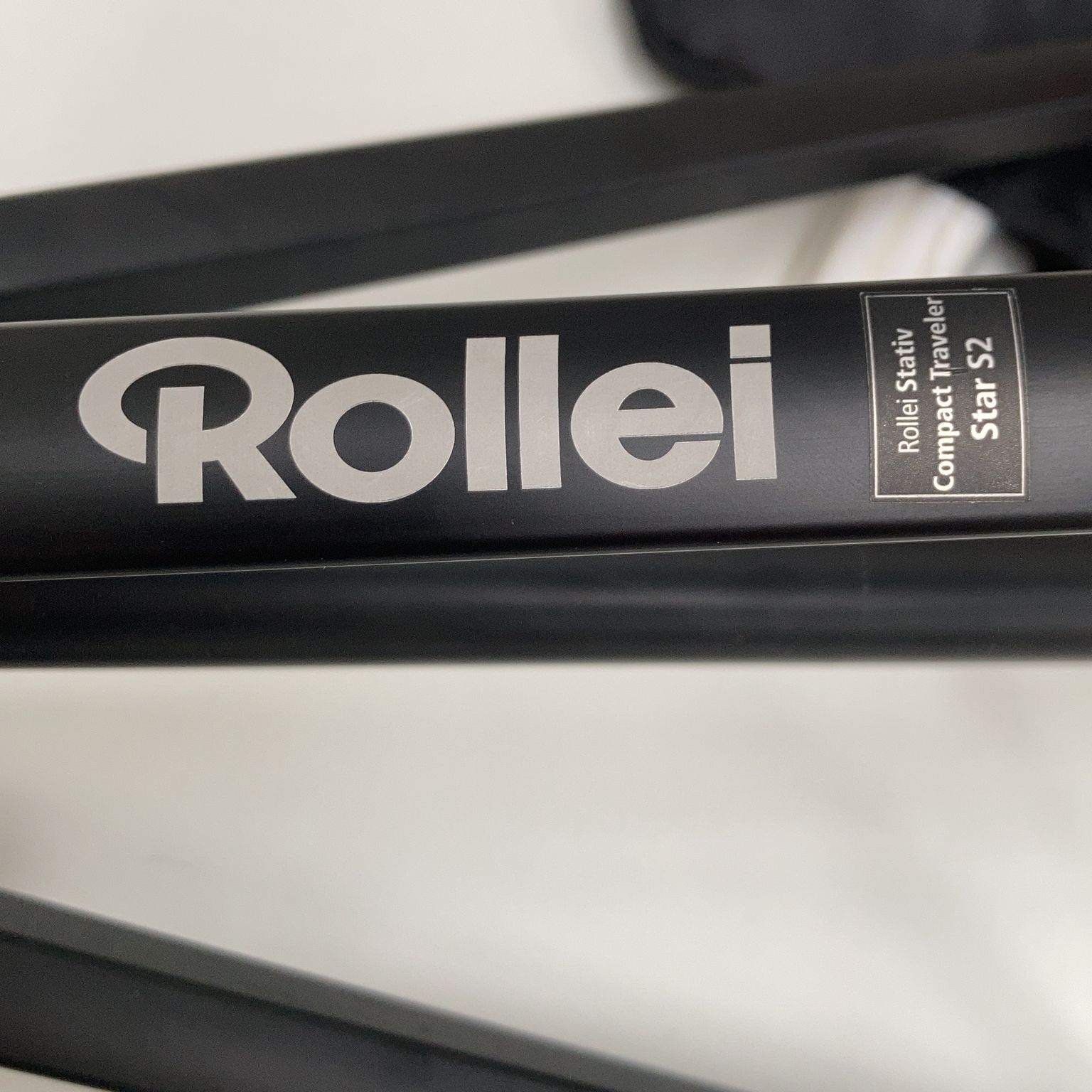 Rollei