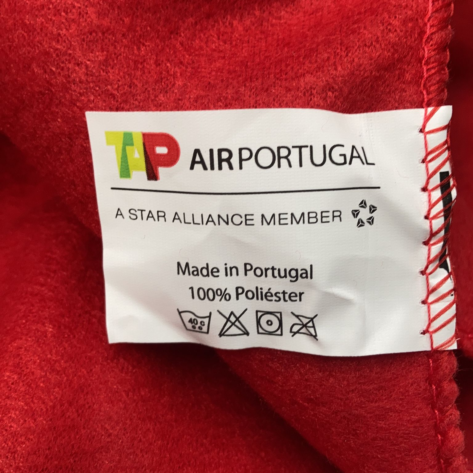 Air Portugal