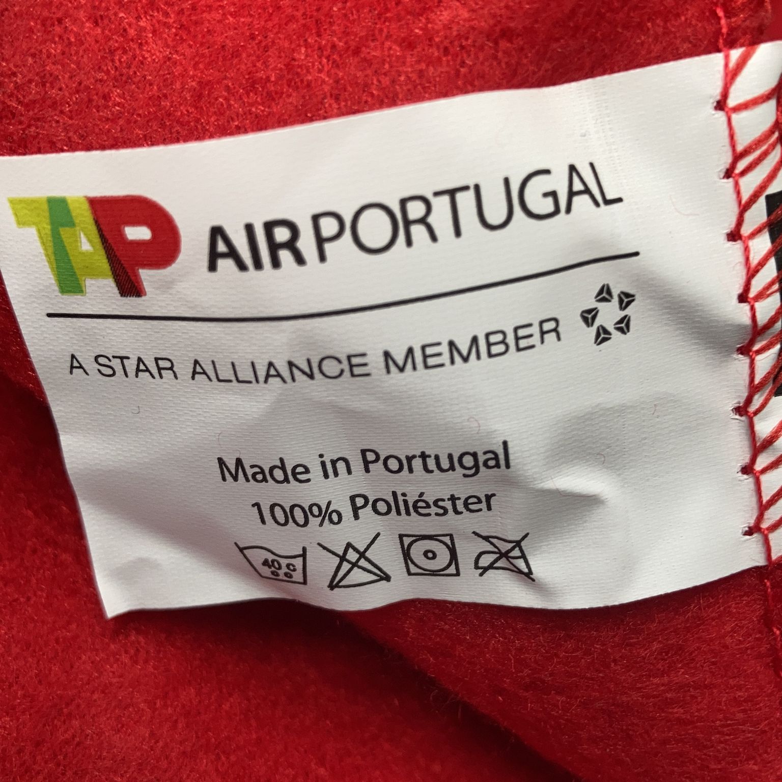 Air Portugal