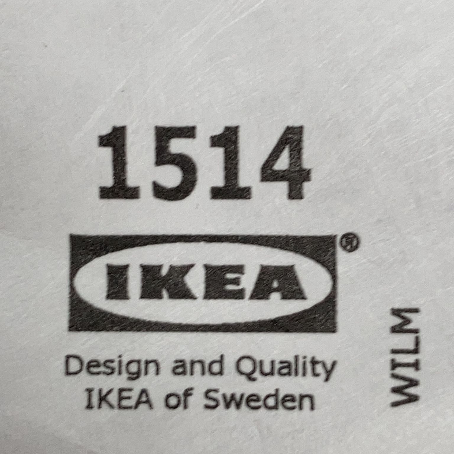 IKEA