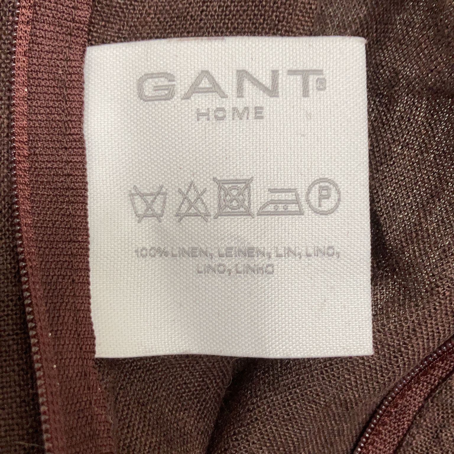 GANT