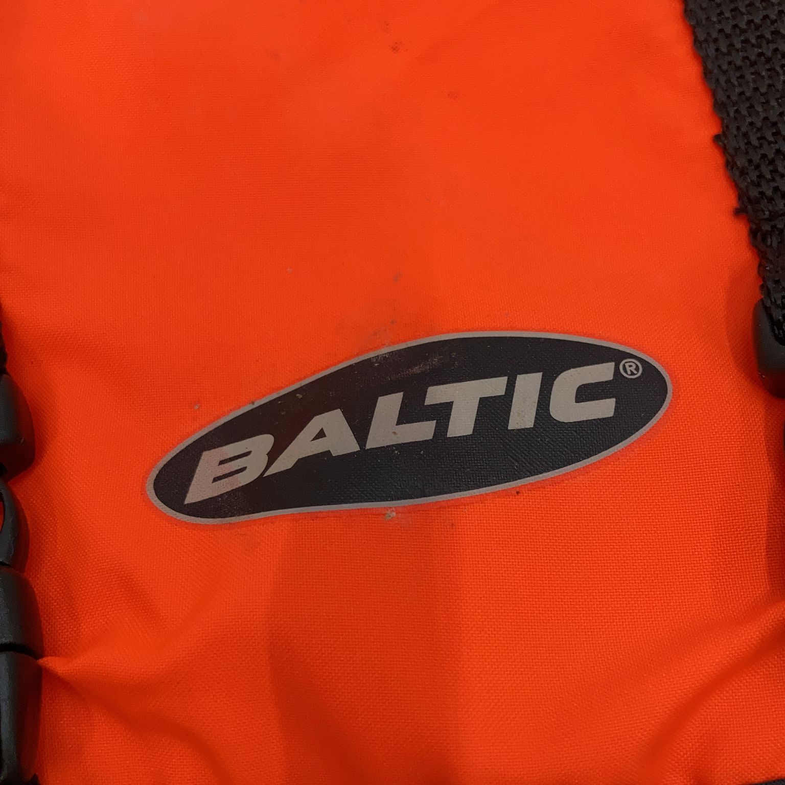 Baltic