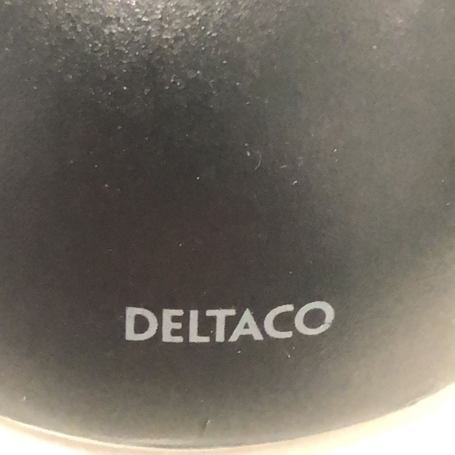 Deltaco