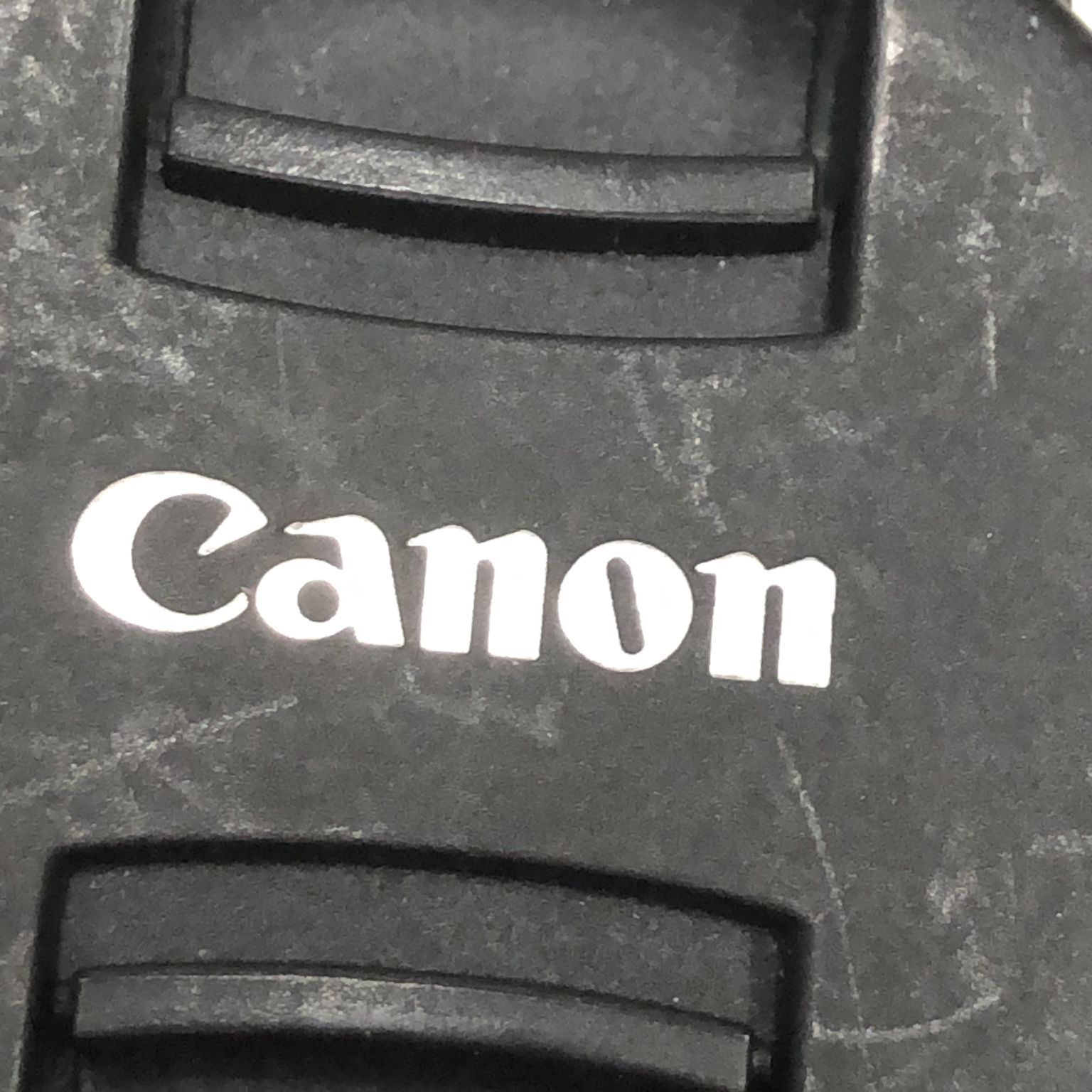 Canon