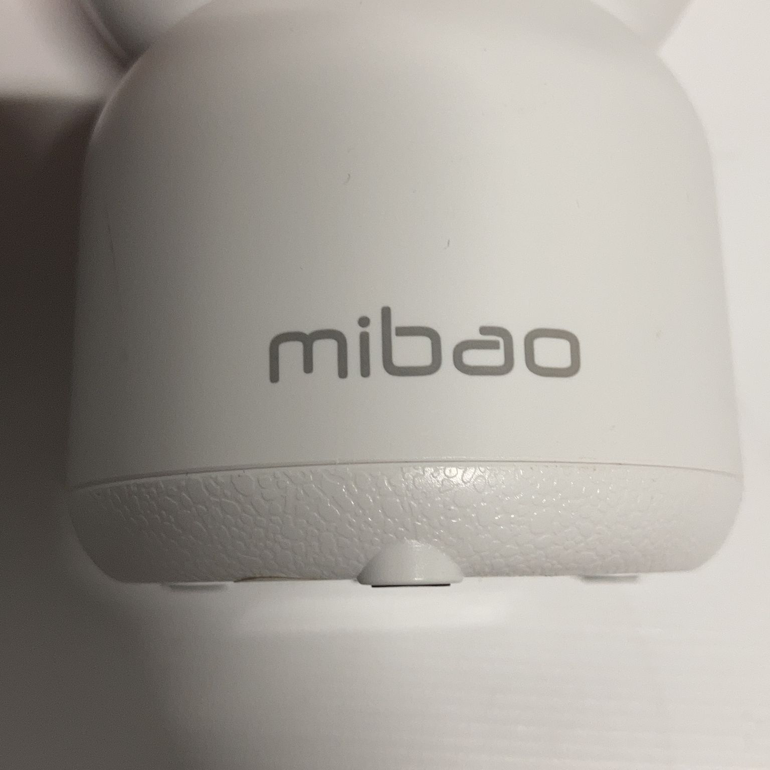 Mibao